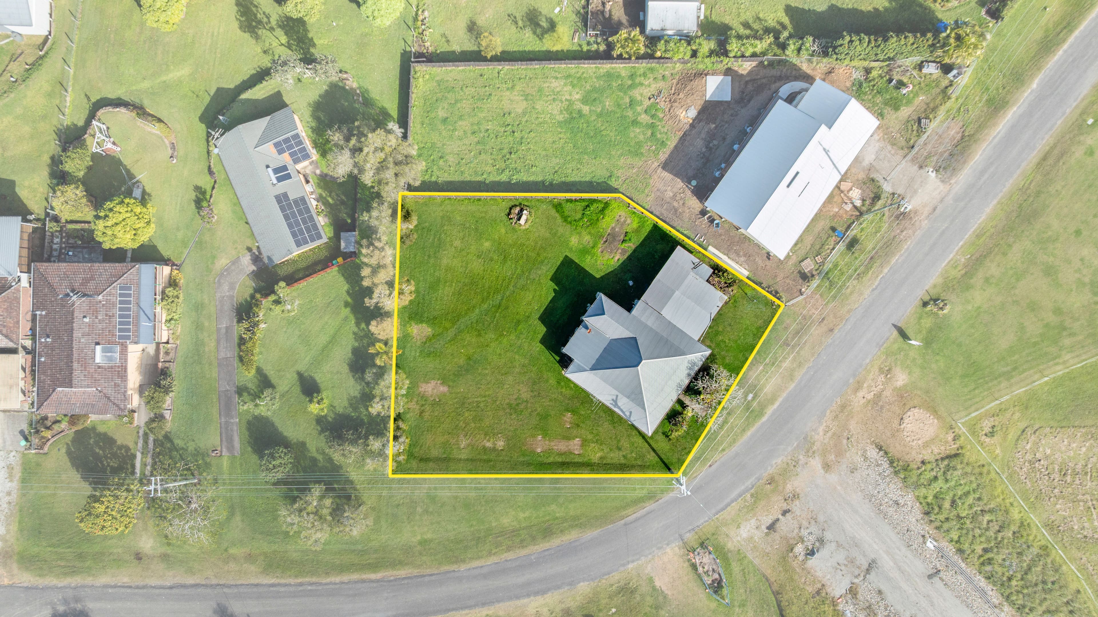 49 High Street, Lawrence NSW 2460, Lawrence - Thumbnail 3
