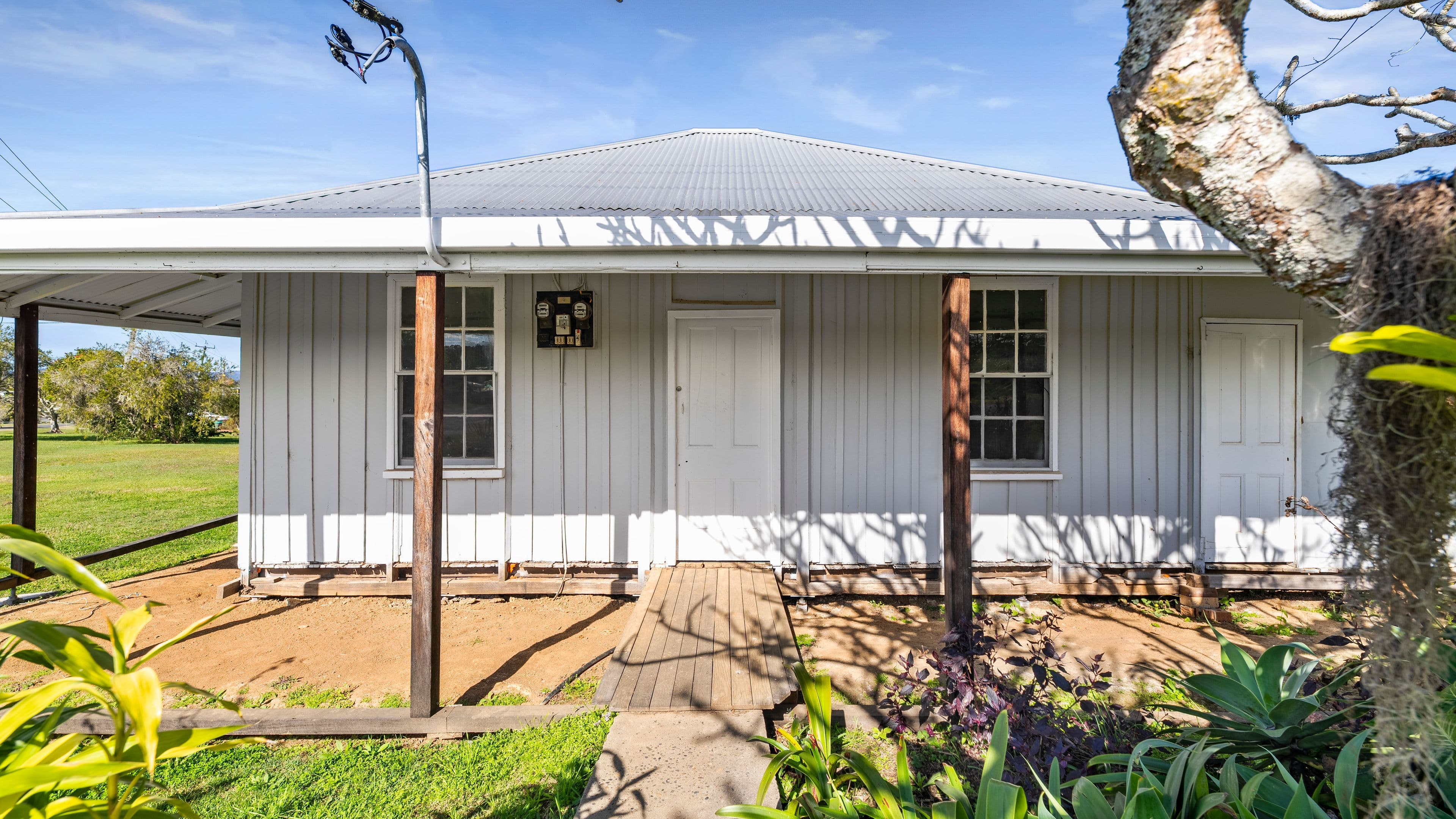 49 High Street, Lawrence NSW 2460, Lawrence - Thumbnail 4