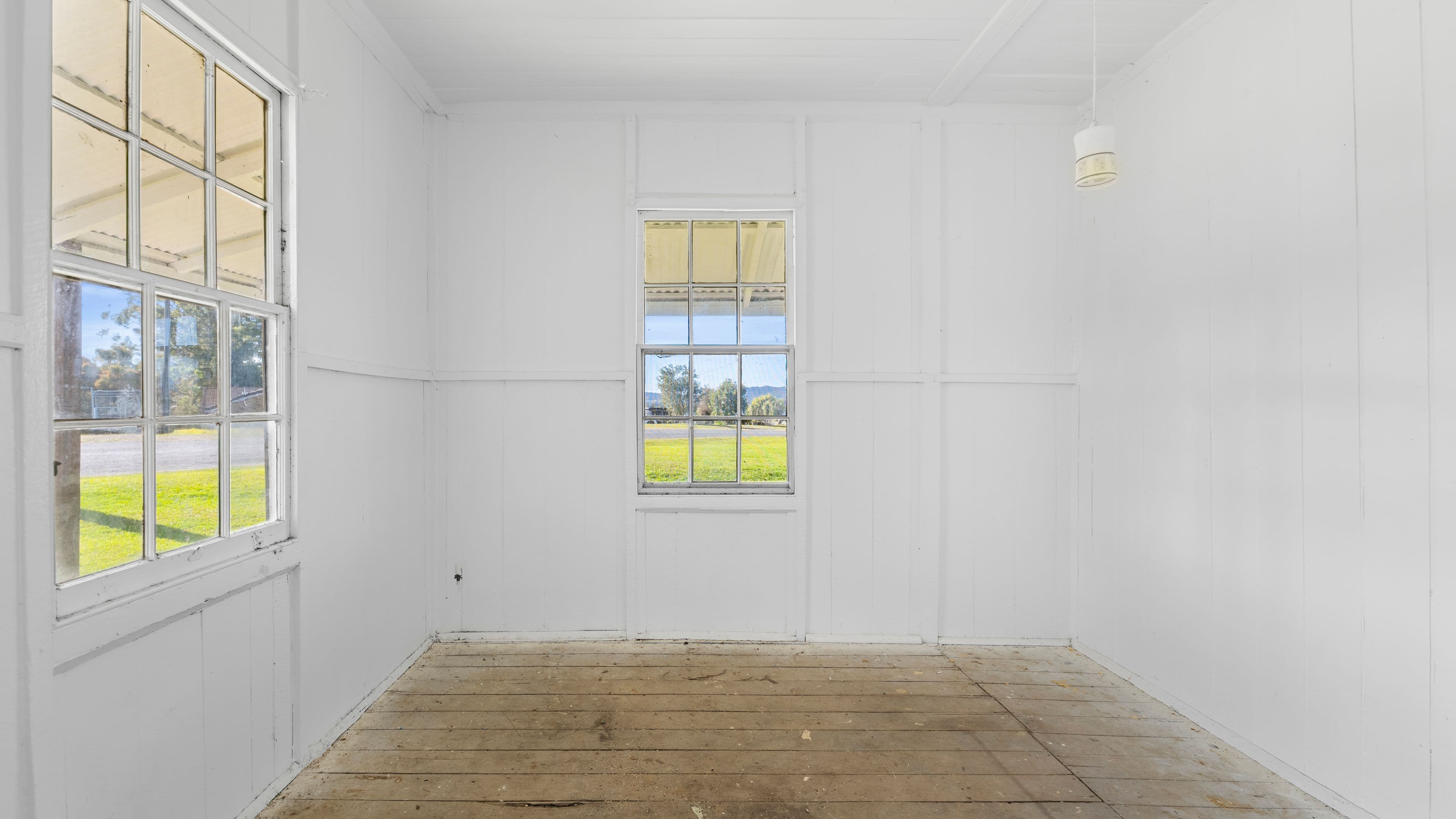 49 High Street, Lawrence NSW 2460, Lawrence - Thumbnail 5