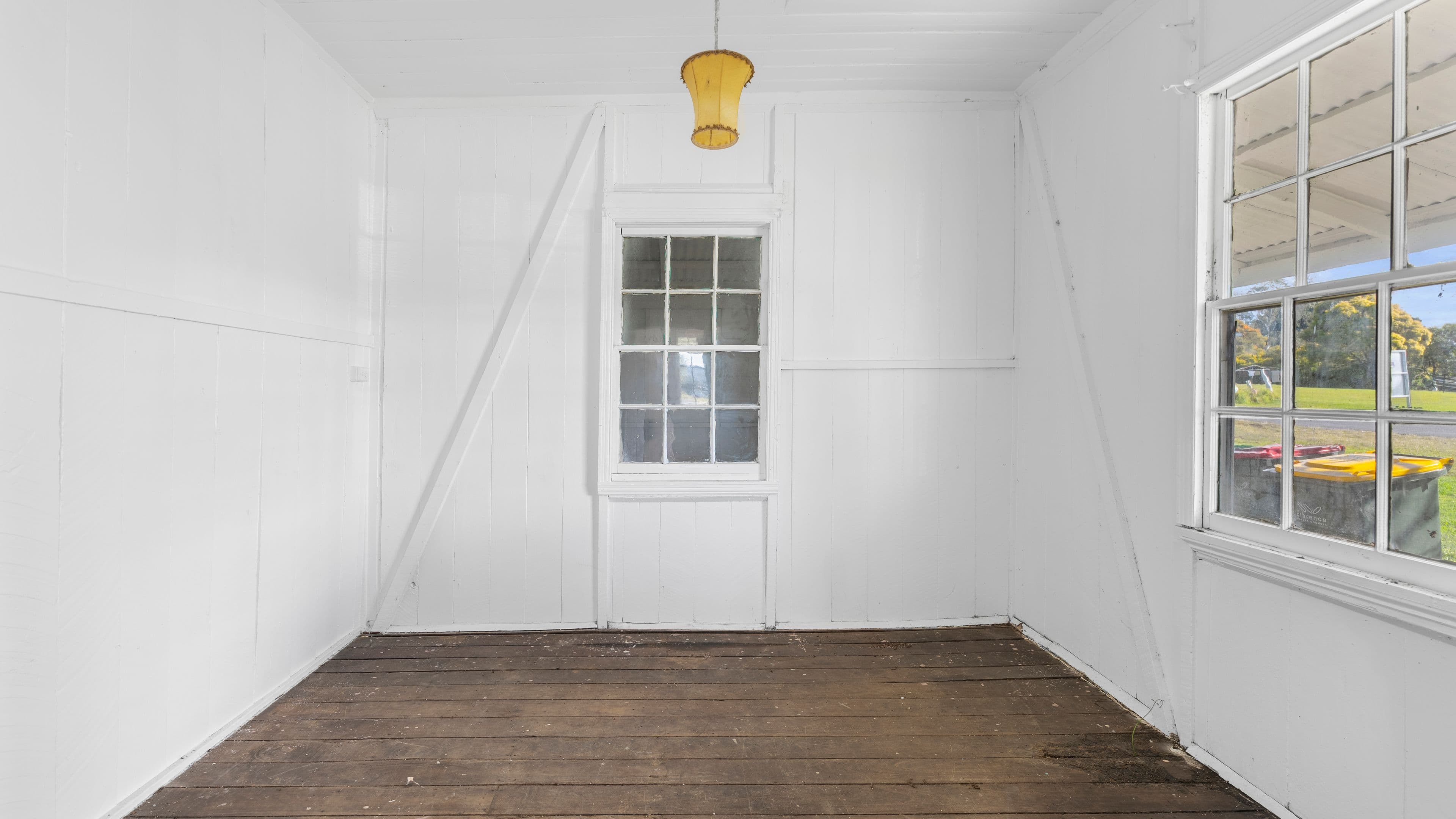 49 High Street, Lawrence NSW 2460, Lawrence - Thumbnail 6
