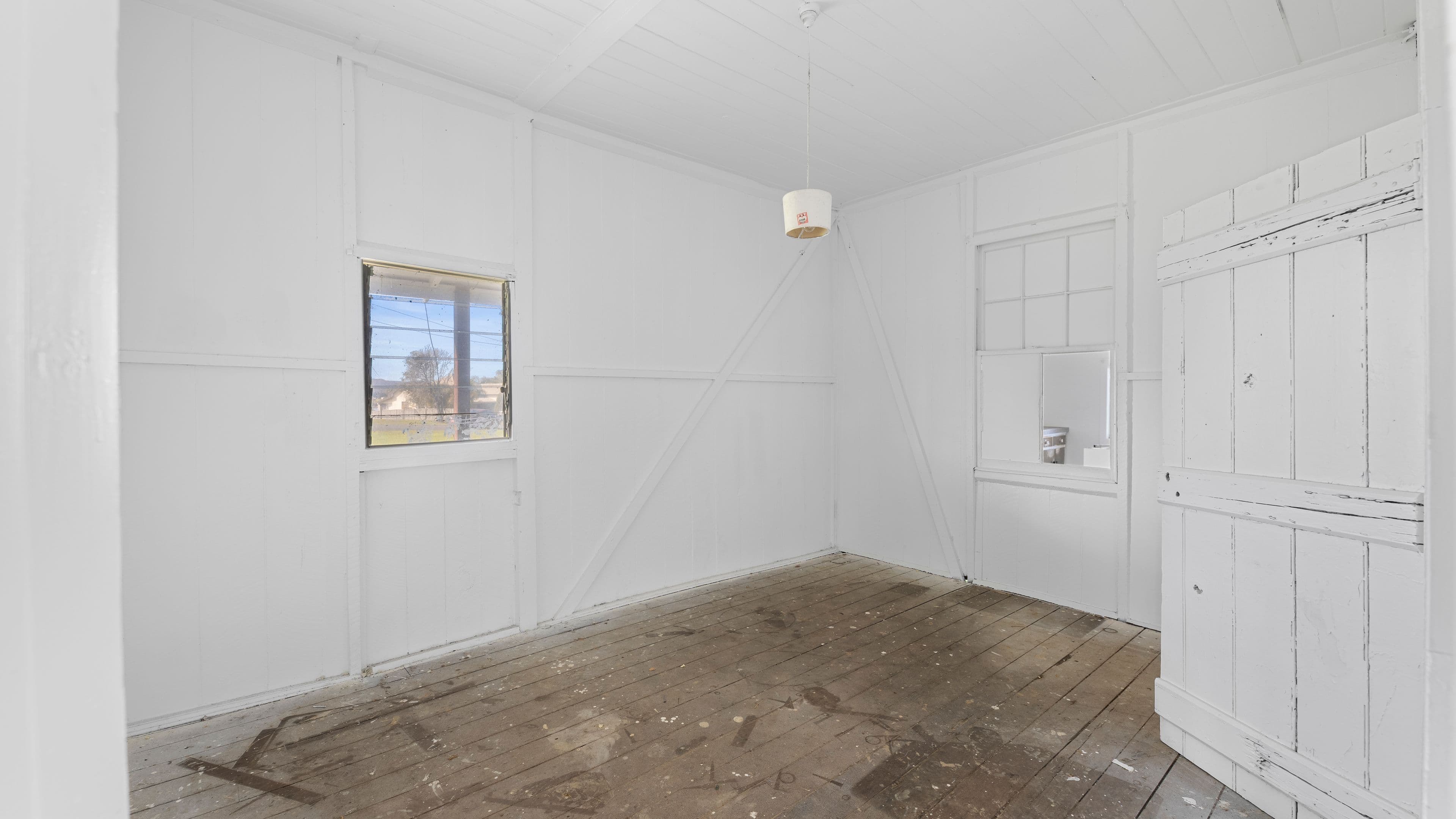 49 High Street, Lawrence NSW 2460, Lawrence - Thumbnail 7