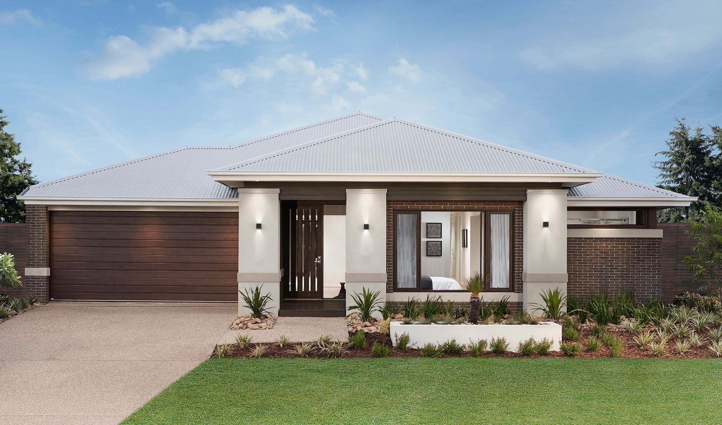12 Bullion Drive, AINTREE VIC 3336, Aintree - Thumbnail 2