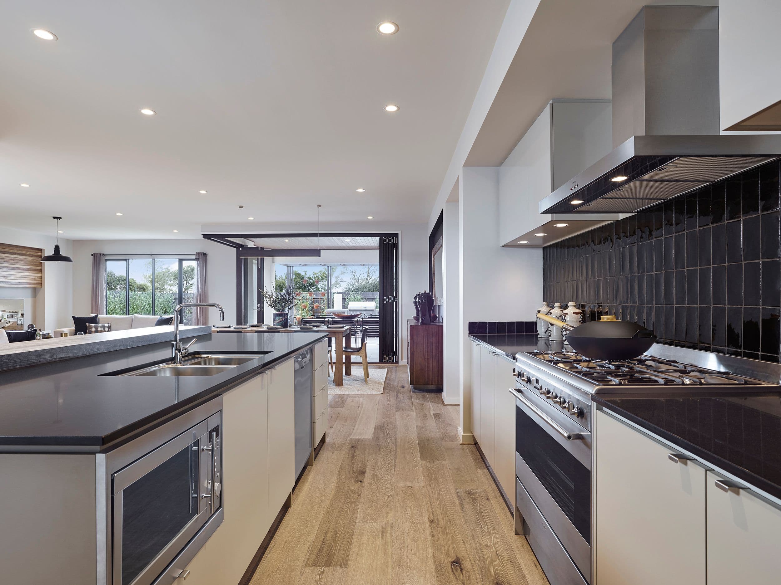 12 Bullion Drive, AINTREE VIC 3336, Aintree - Thumbnail 4