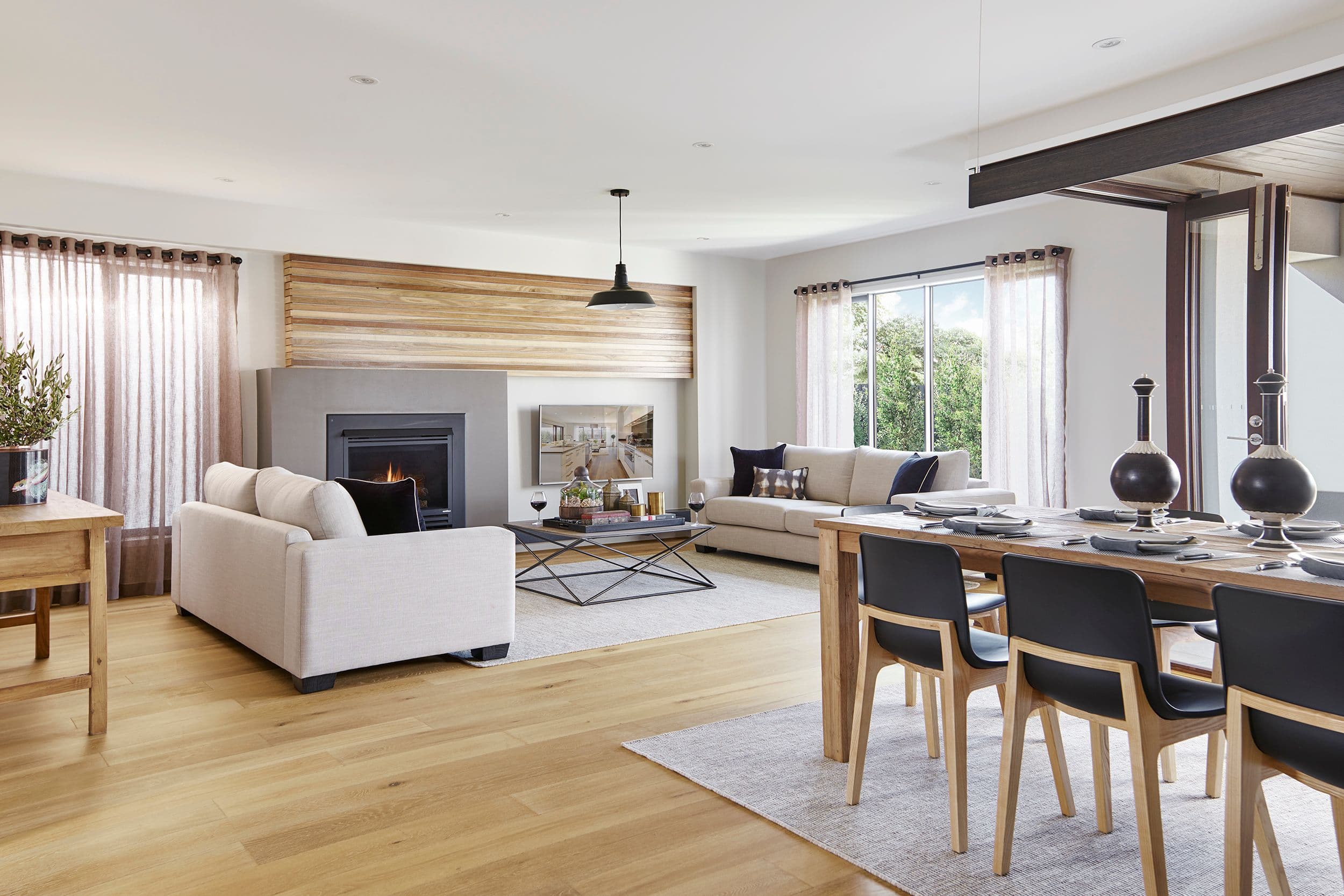 12 Bullion Drive, AINTREE VIC 3336, Aintree - Thumbnail 5