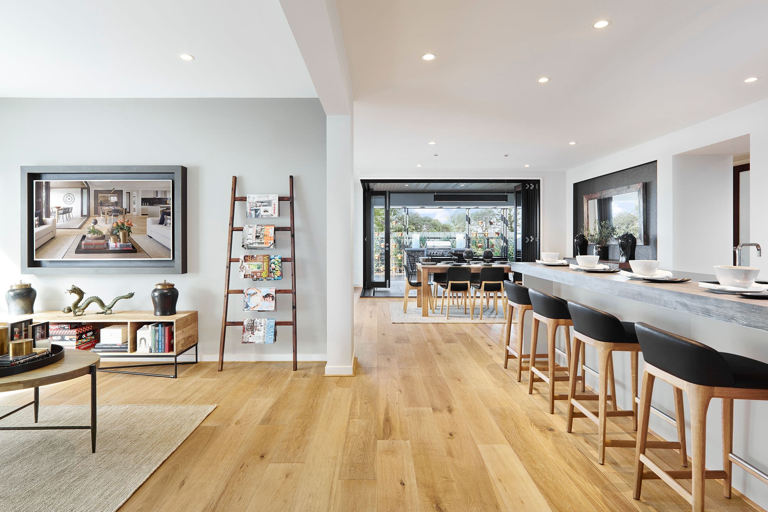 12 Bullion Drive, AINTREE VIC 3336, Aintree - Thumbnail 6