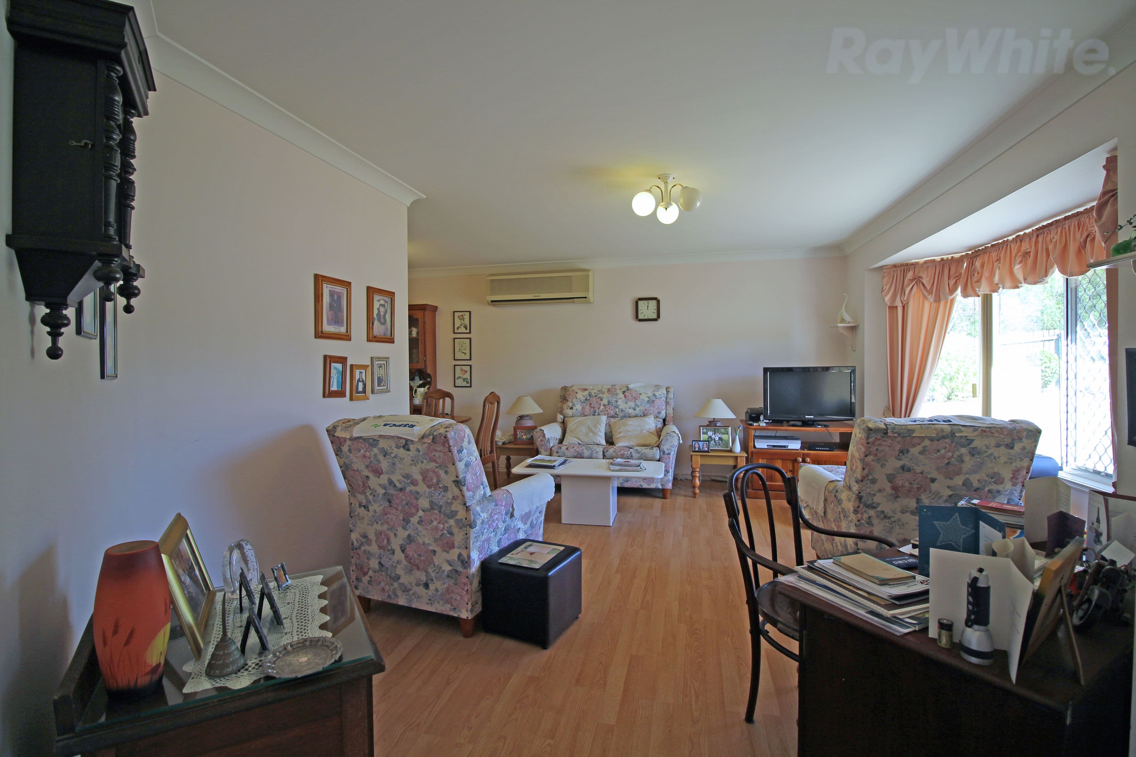 35 Caribou Drive, Brassall QLD 4305, Brassall - Thumbnail 2