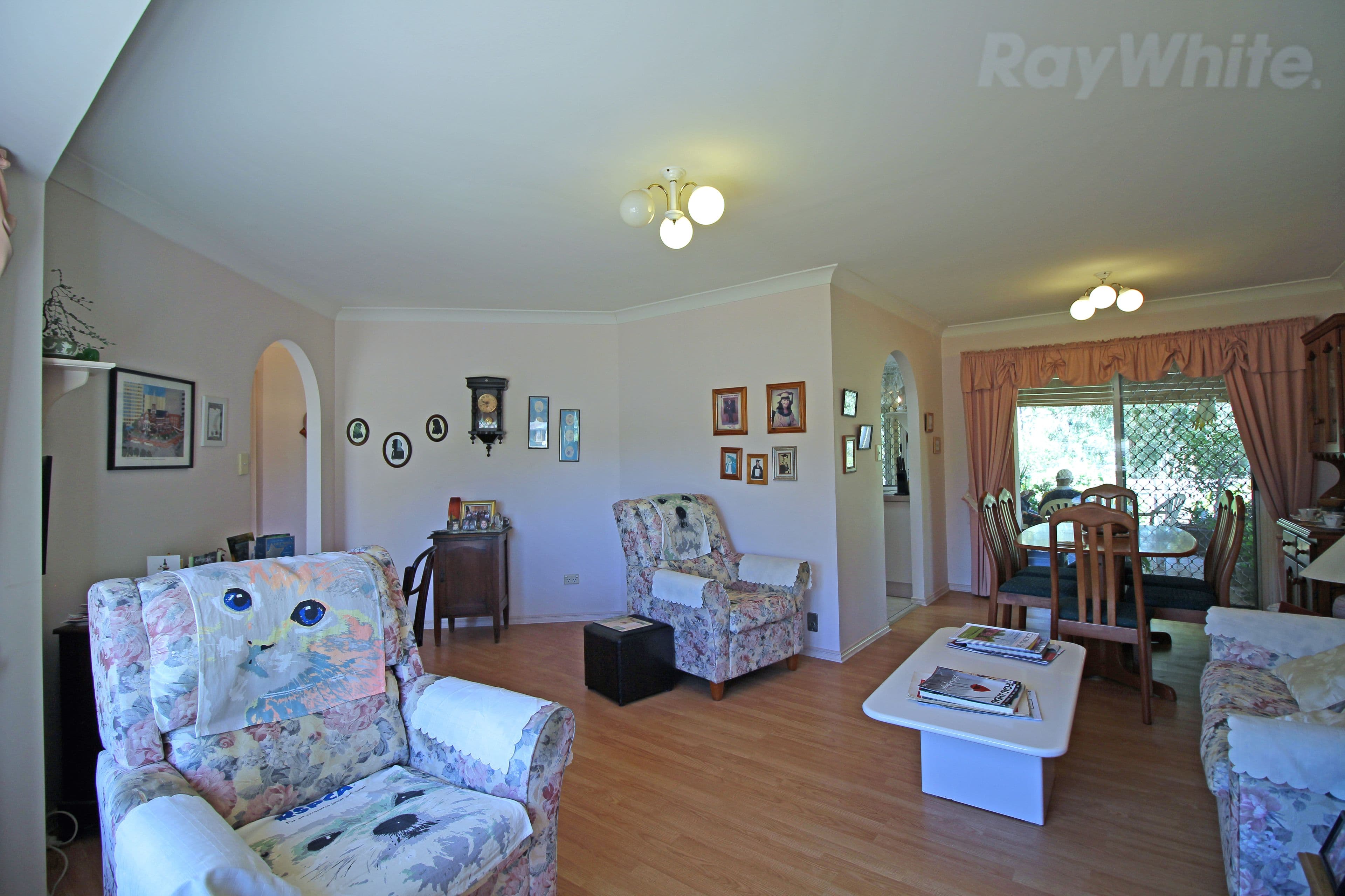 35 Caribou Drive, Brassall QLD 4305, Brassall - Thumbnail 3