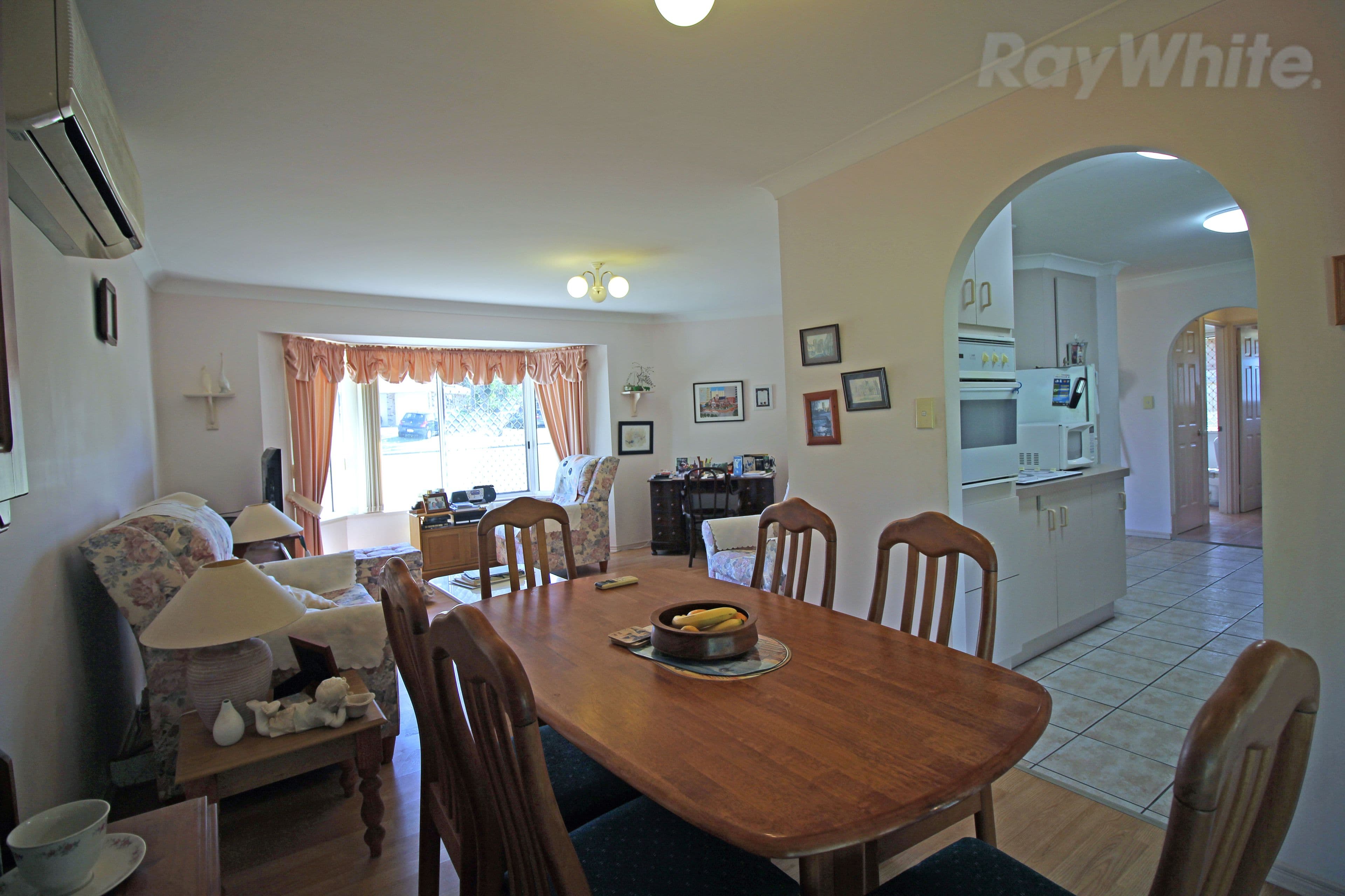 35 Caribou Drive, Brassall QLD 4305, Brassall - Thumbnail 4