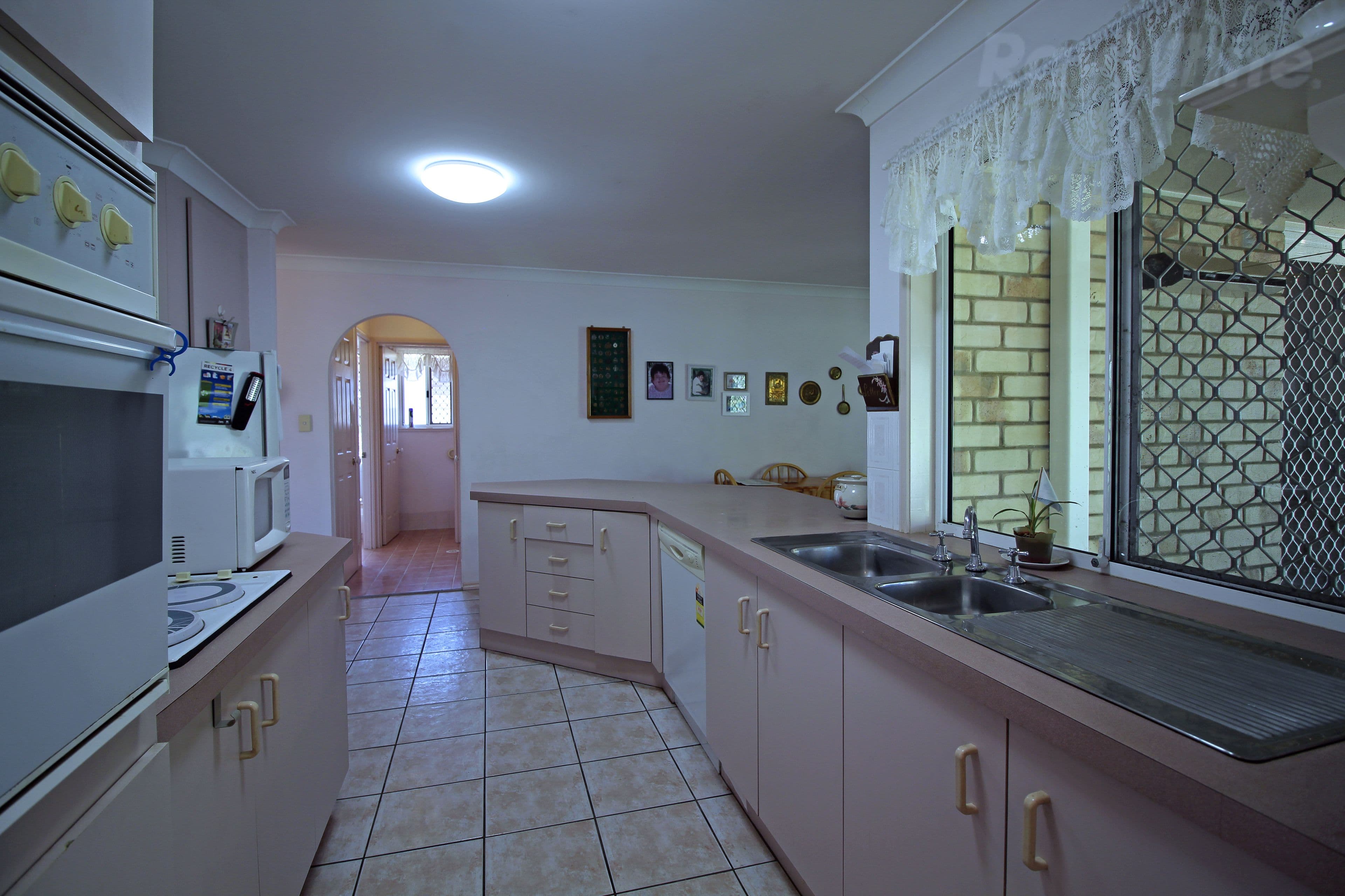35 Caribou Drive, Brassall QLD 4305, Brassall - Thumbnail 5