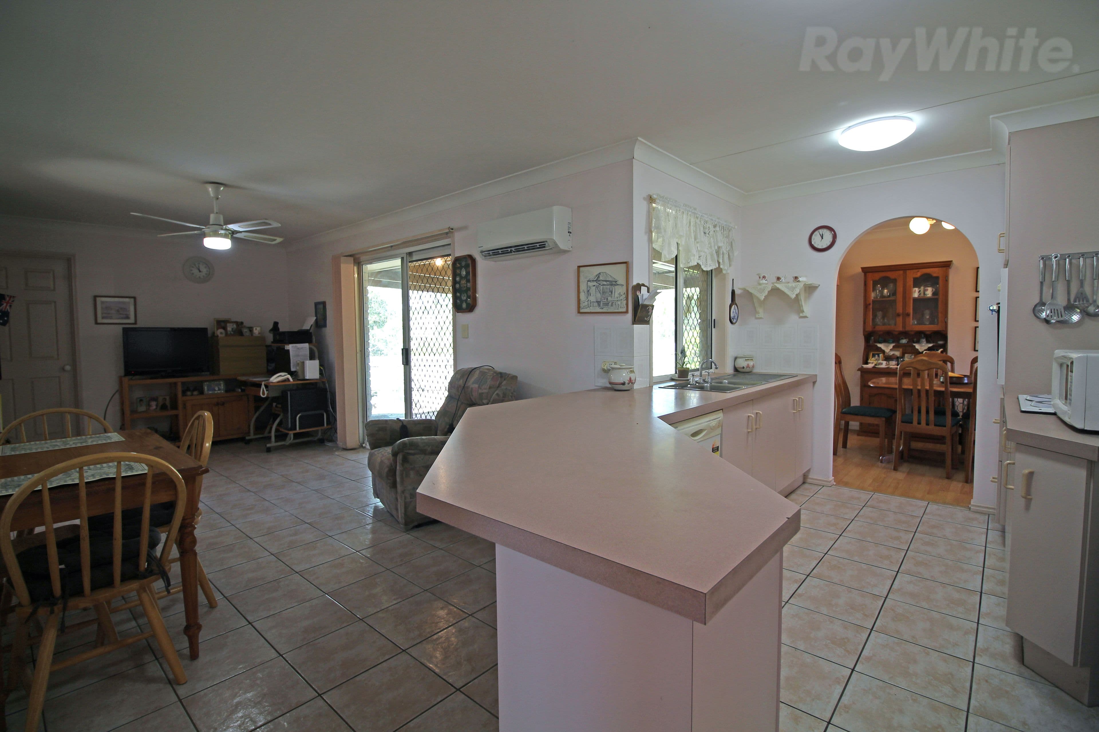 35 Caribou Drive, Brassall QLD 4305, Brassall - Thumbnail 6