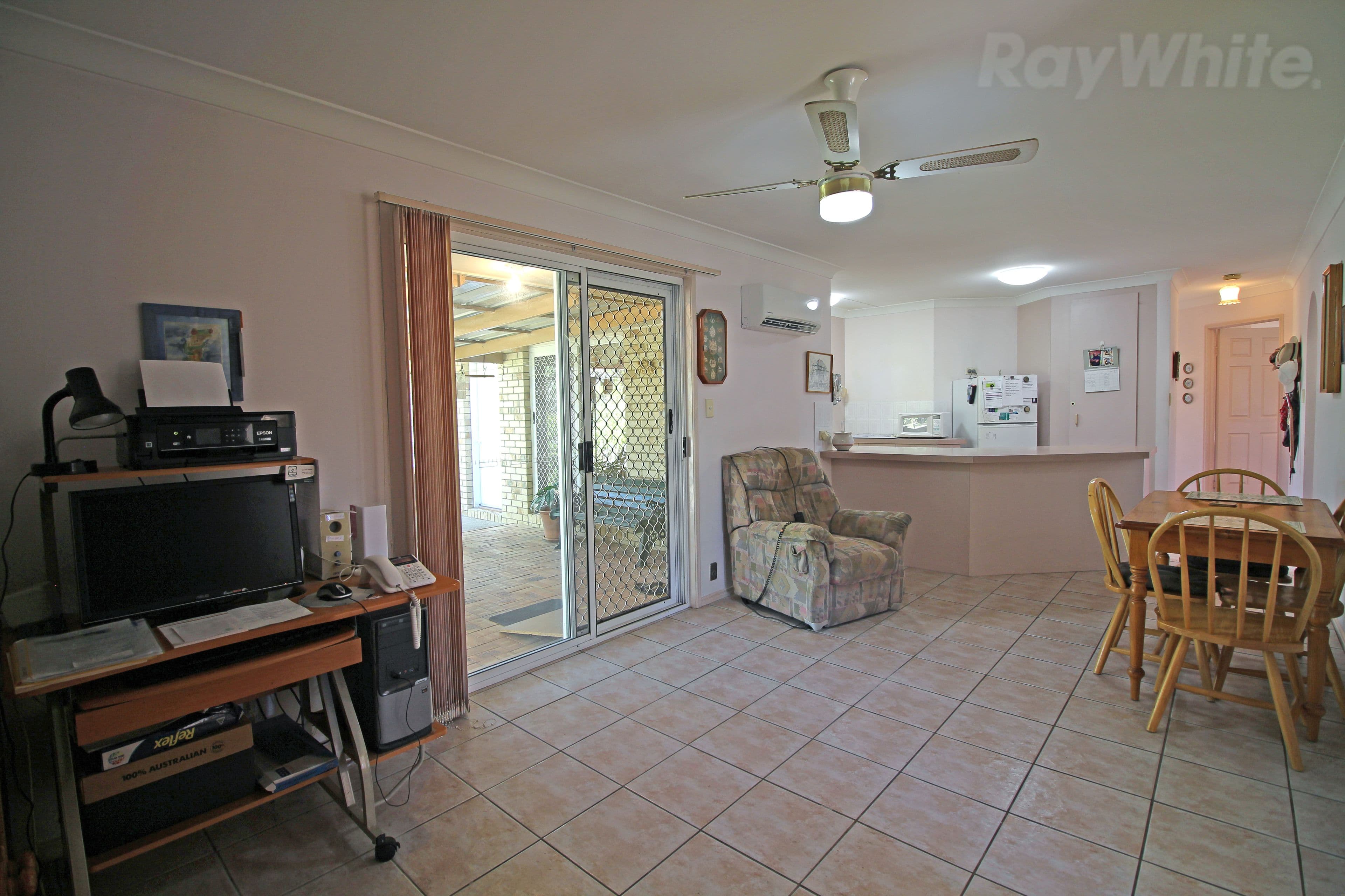 35 Caribou Drive, Brassall QLD 4305, Brassall - Thumbnail 7
