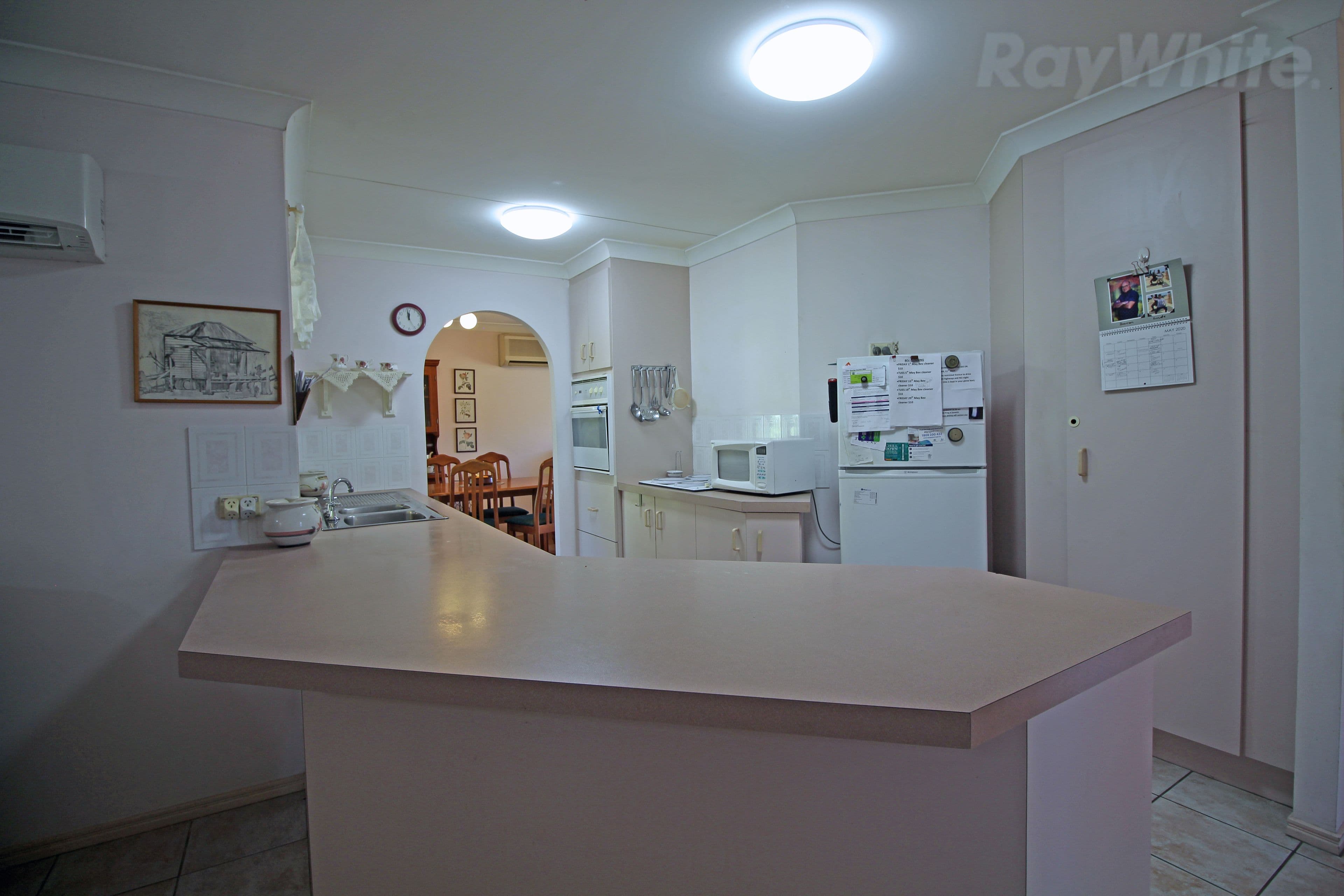 35 Caribou Drive, Brassall QLD 4305, Brassall - Thumbnail 8