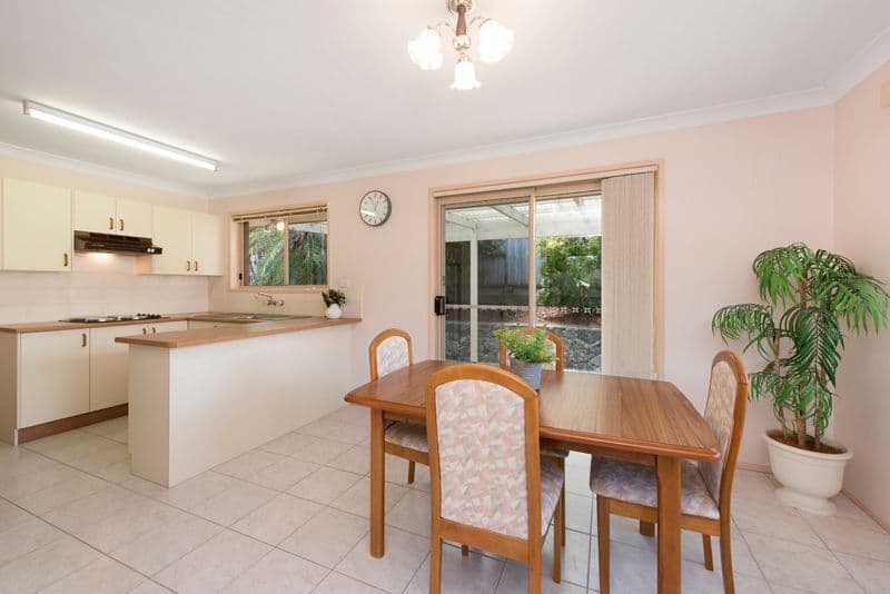 7 Balmerino Drive, Carina QLD 4152, Carina - Thumbnail 3