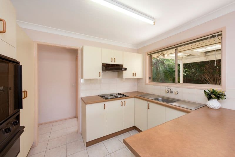 7 Balmerino Drive, Carina QLD 4152, Carina - Thumbnail 4