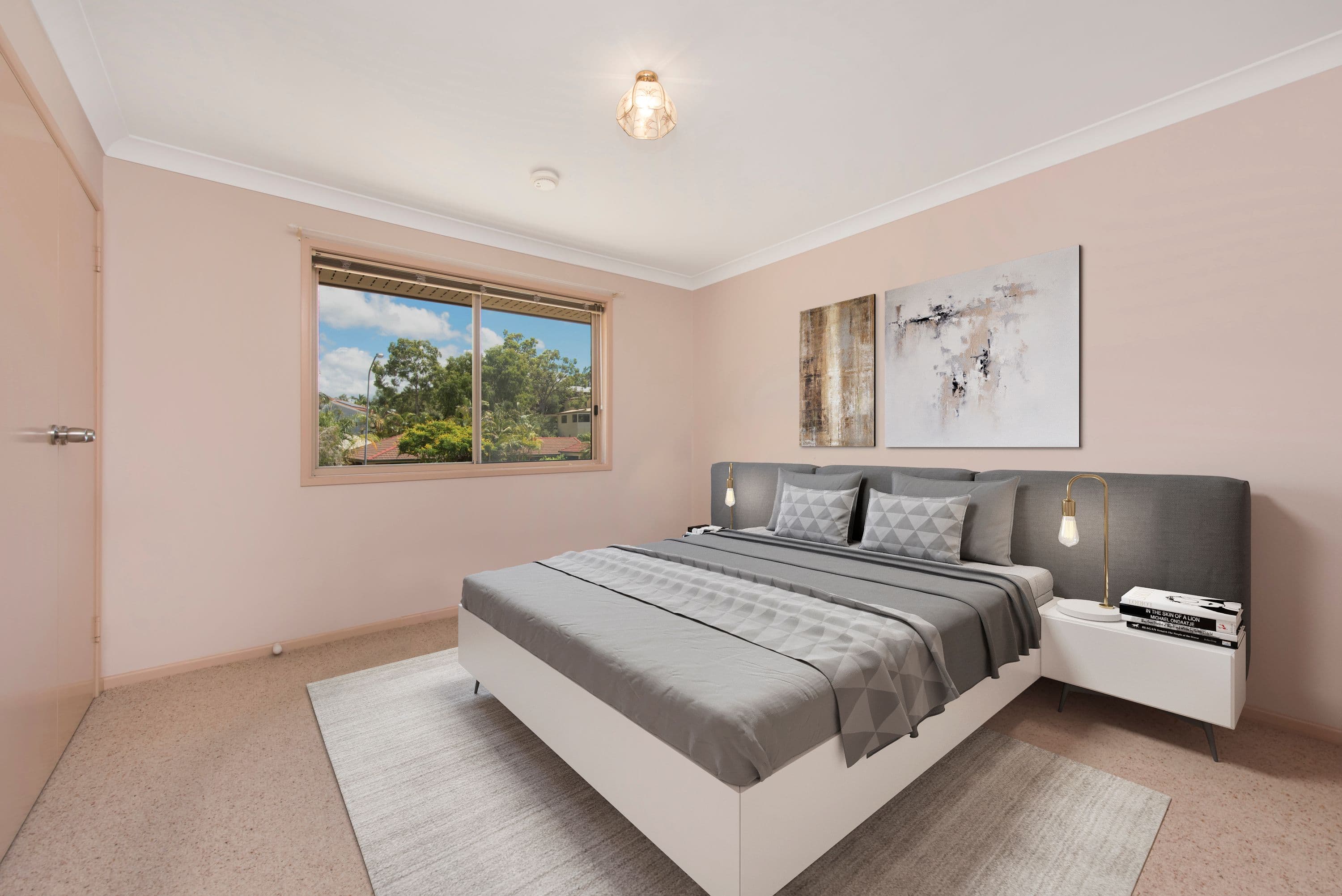7 Balmerino Drive, Carina QLD 4152, Carina - Thumbnail 5