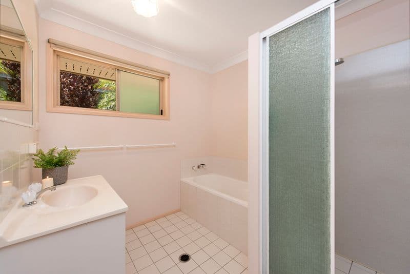 7 Balmerino Drive, Carina QLD 4152, Carina - Thumbnail 6