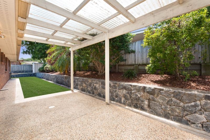 7 Balmerino Drive, Carina QLD 4152, Carina - Thumbnail 7