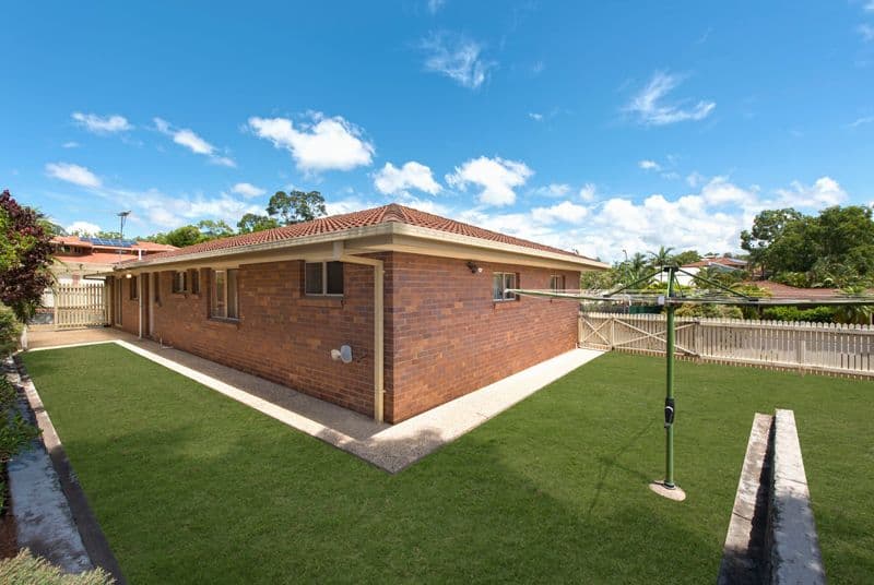 7 Balmerino Drive, Carina QLD 4152, Carina - Thumbnail 8