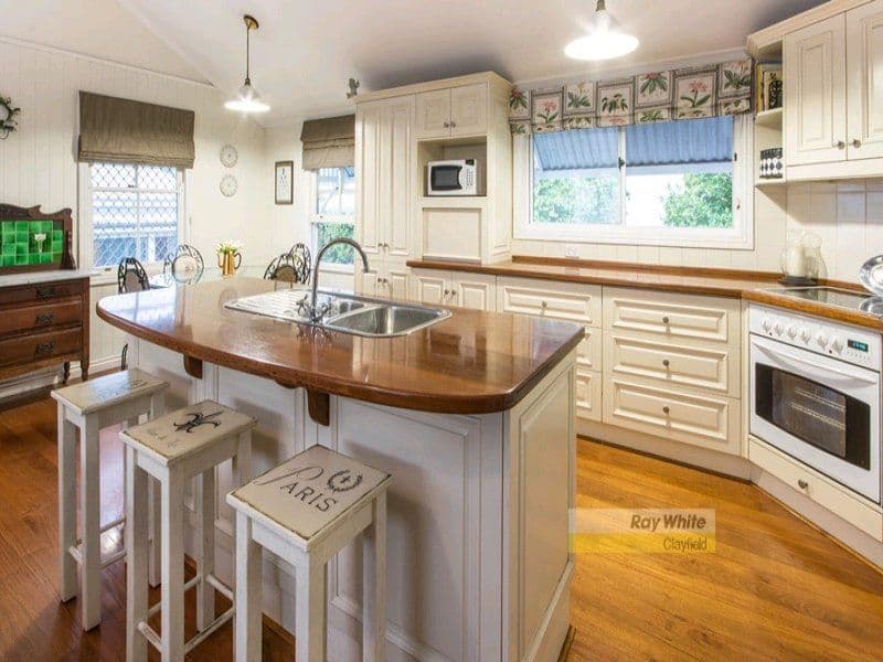 39 Howie Street, CLAYFIELD QLD 4011, Clayfield - Thumbnail 4