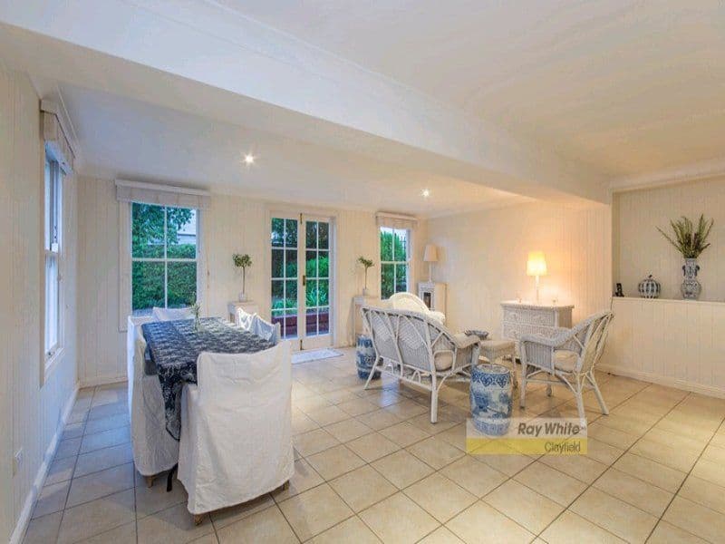 39 Howie Street, CLAYFIELD QLD 4011, Clayfield - Thumbnail 5
