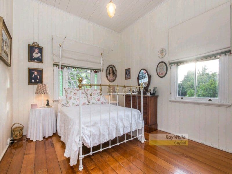 39 Howie Street, CLAYFIELD QLD 4011, Clayfield - Thumbnail 6