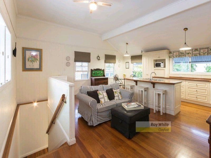 39 Howie Street, CLAYFIELD QLD 4011, Clayfield - Thumbnail 8