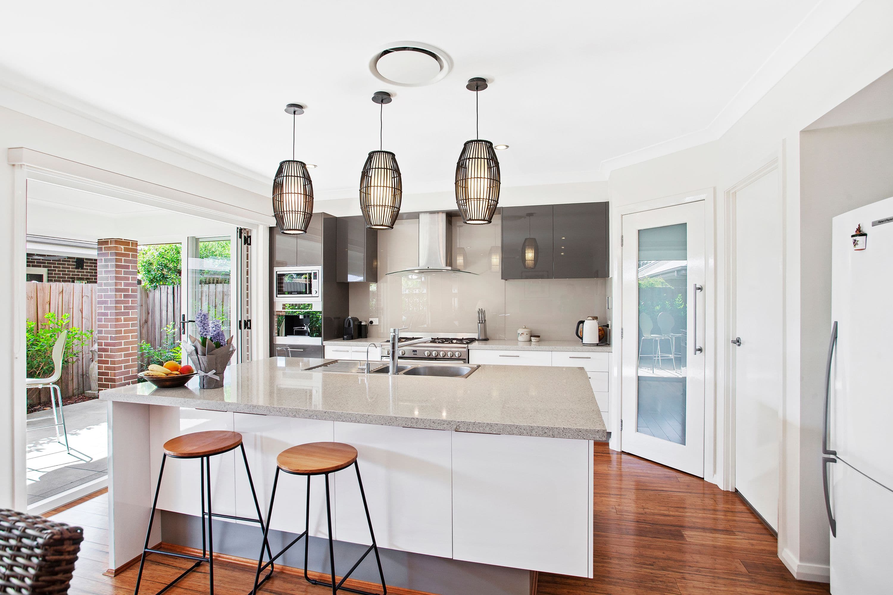 4 Irons Road, Wyong - Image 1
