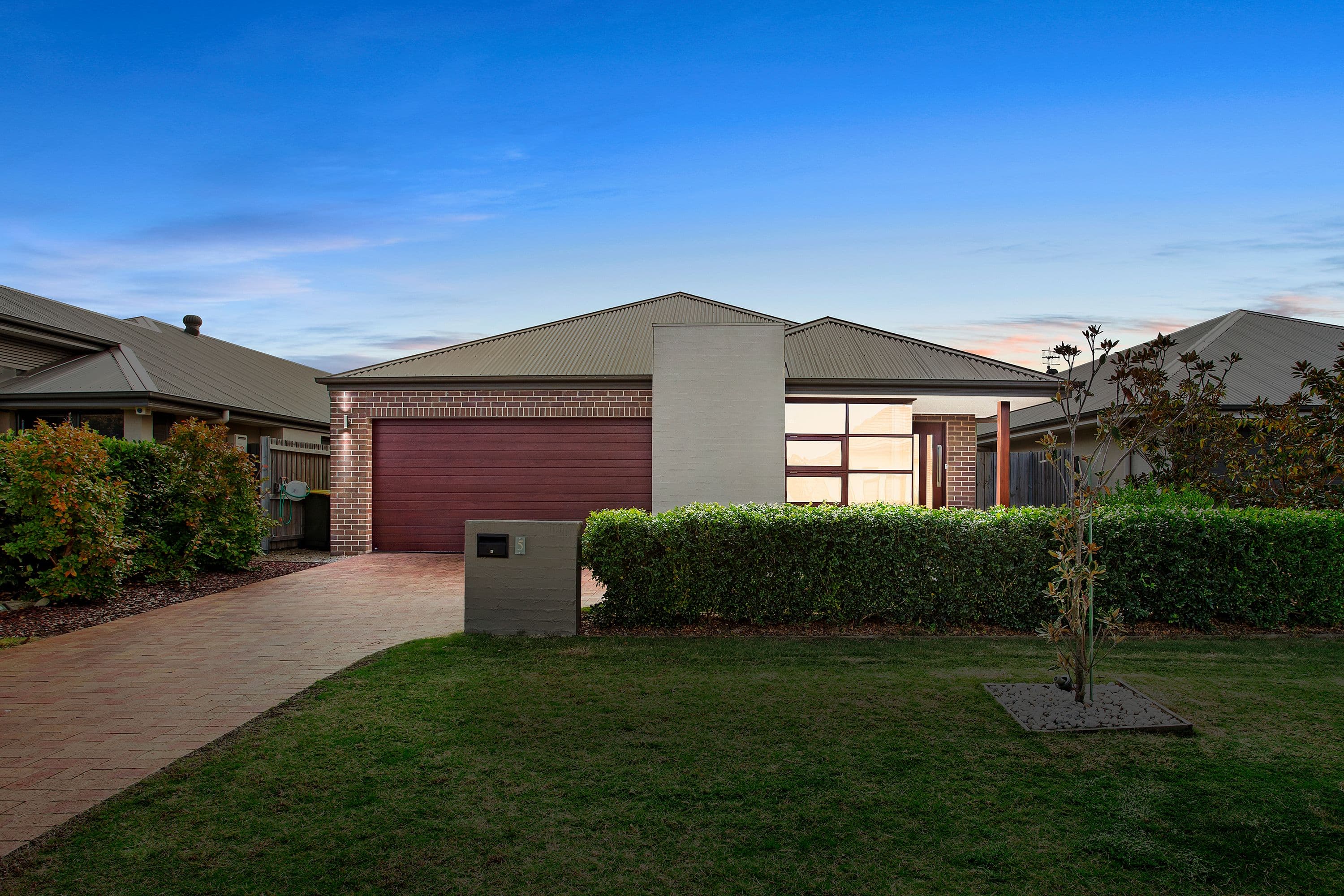 4 Irons Road, Wyong - Thumbnail 2