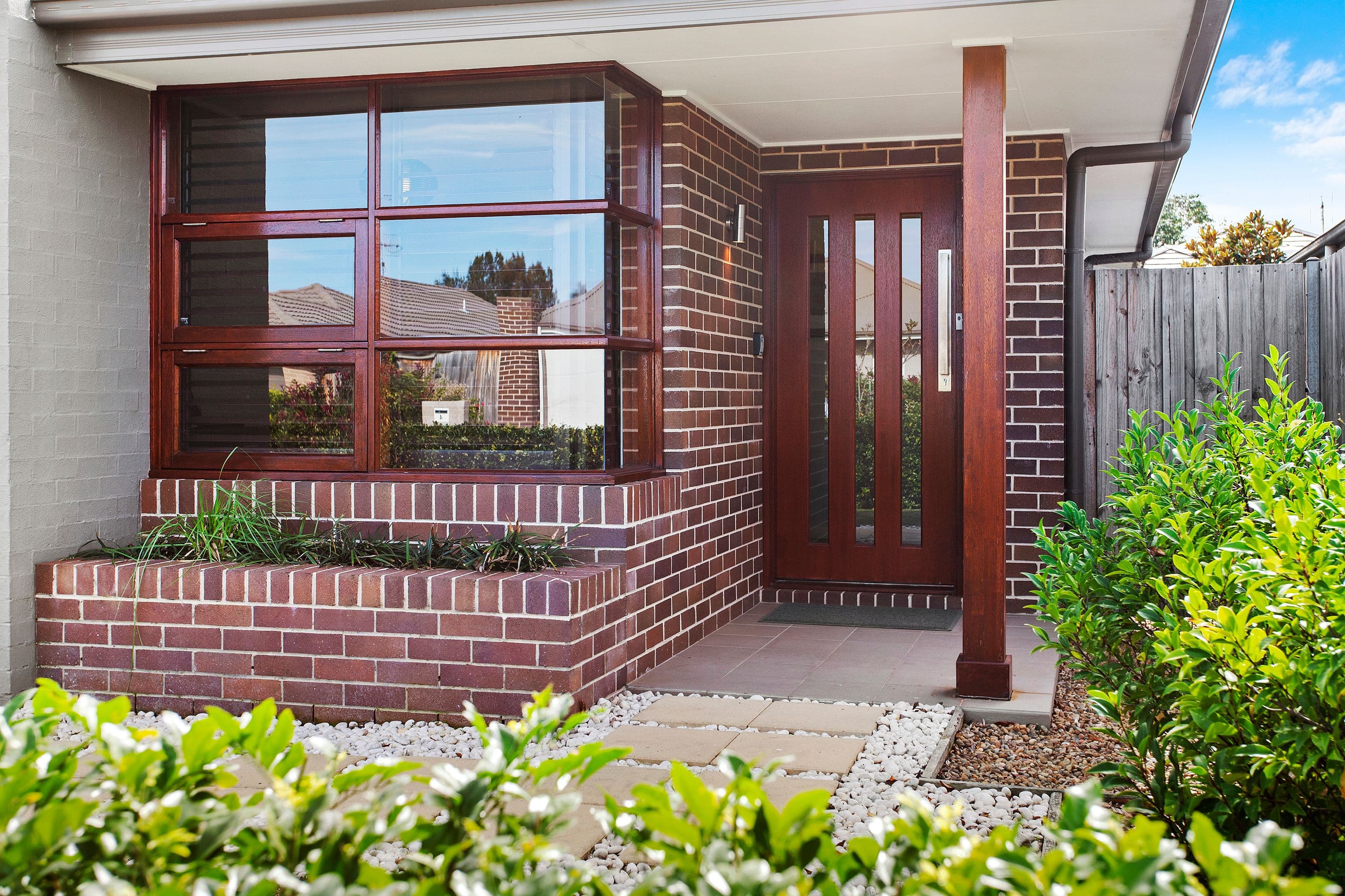 4 Irons Road, Wyong - Thumbnail 3