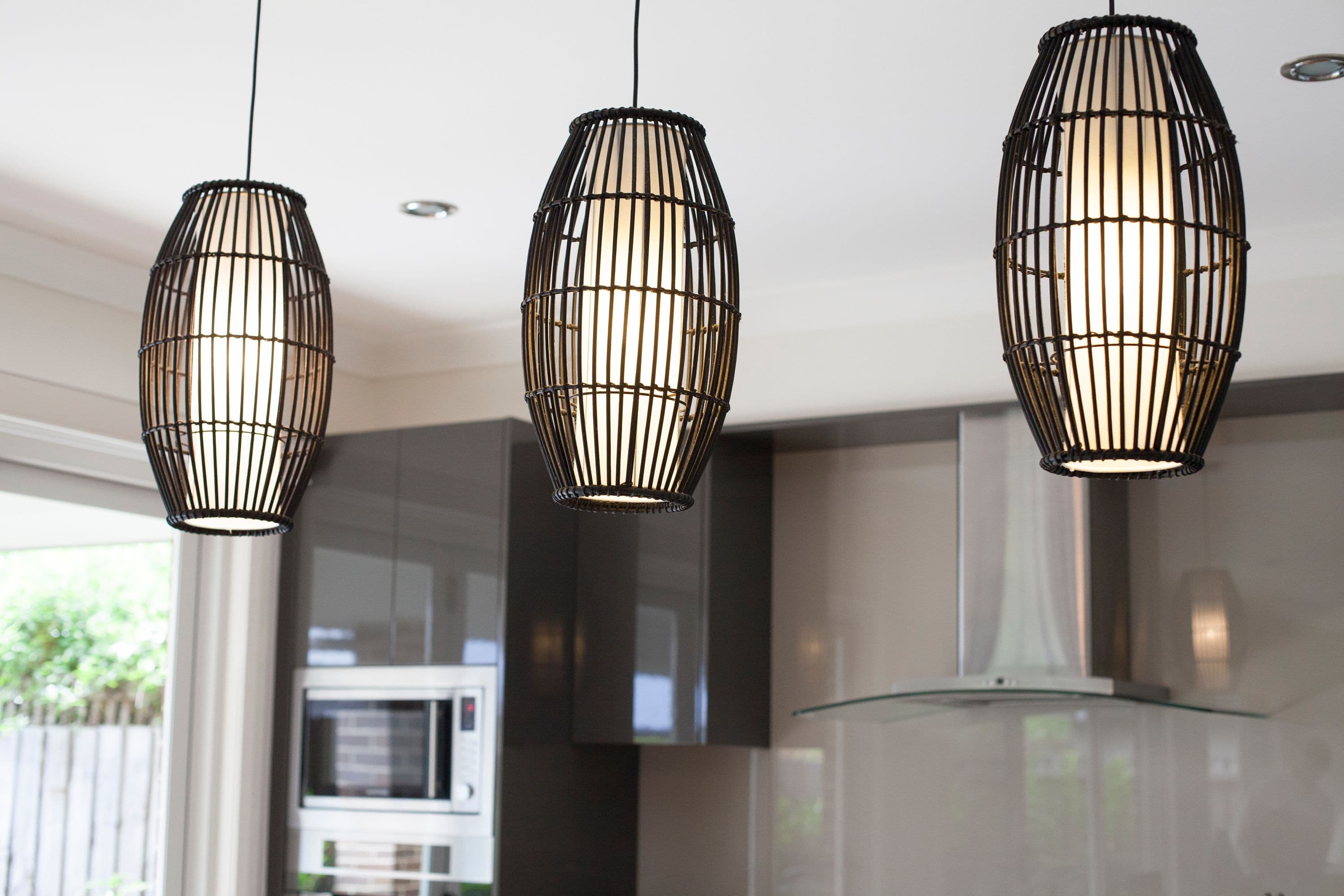 4 Irons Road, Wyong - Thumbnail 4