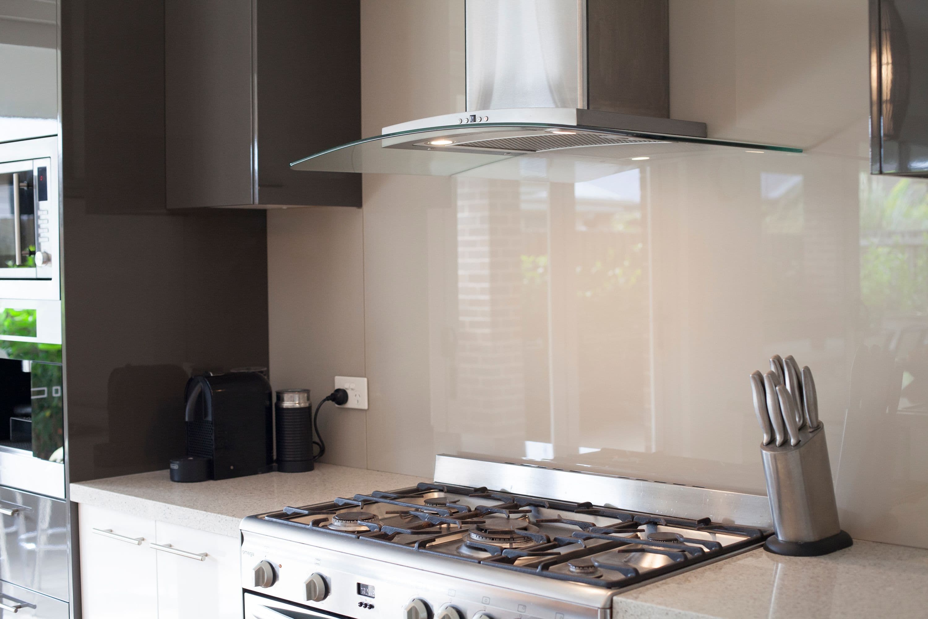 4 Irons Road, Wyong - Thumbnail 5