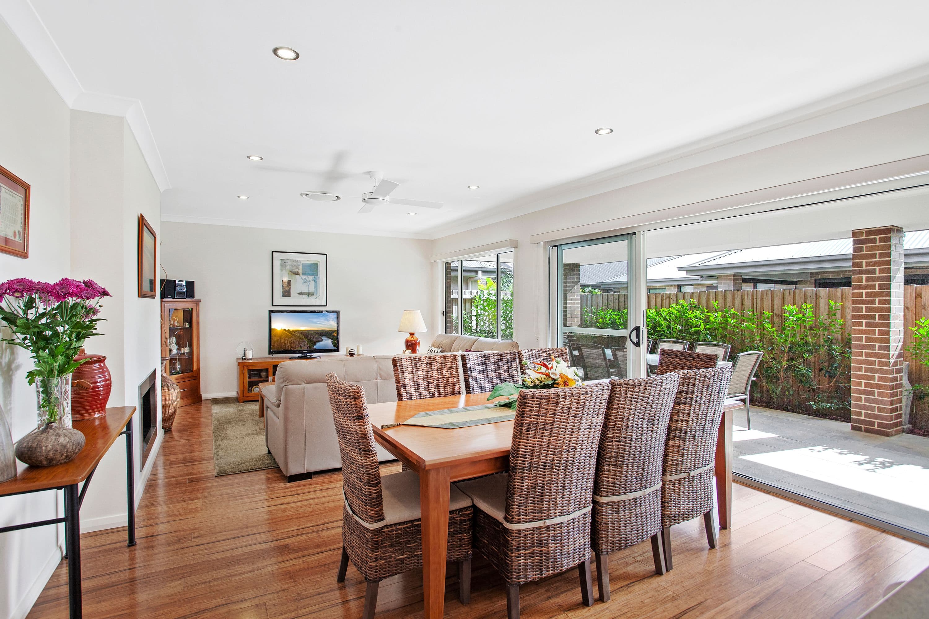 4 Irons Road, Wyong - Thumbnail 6