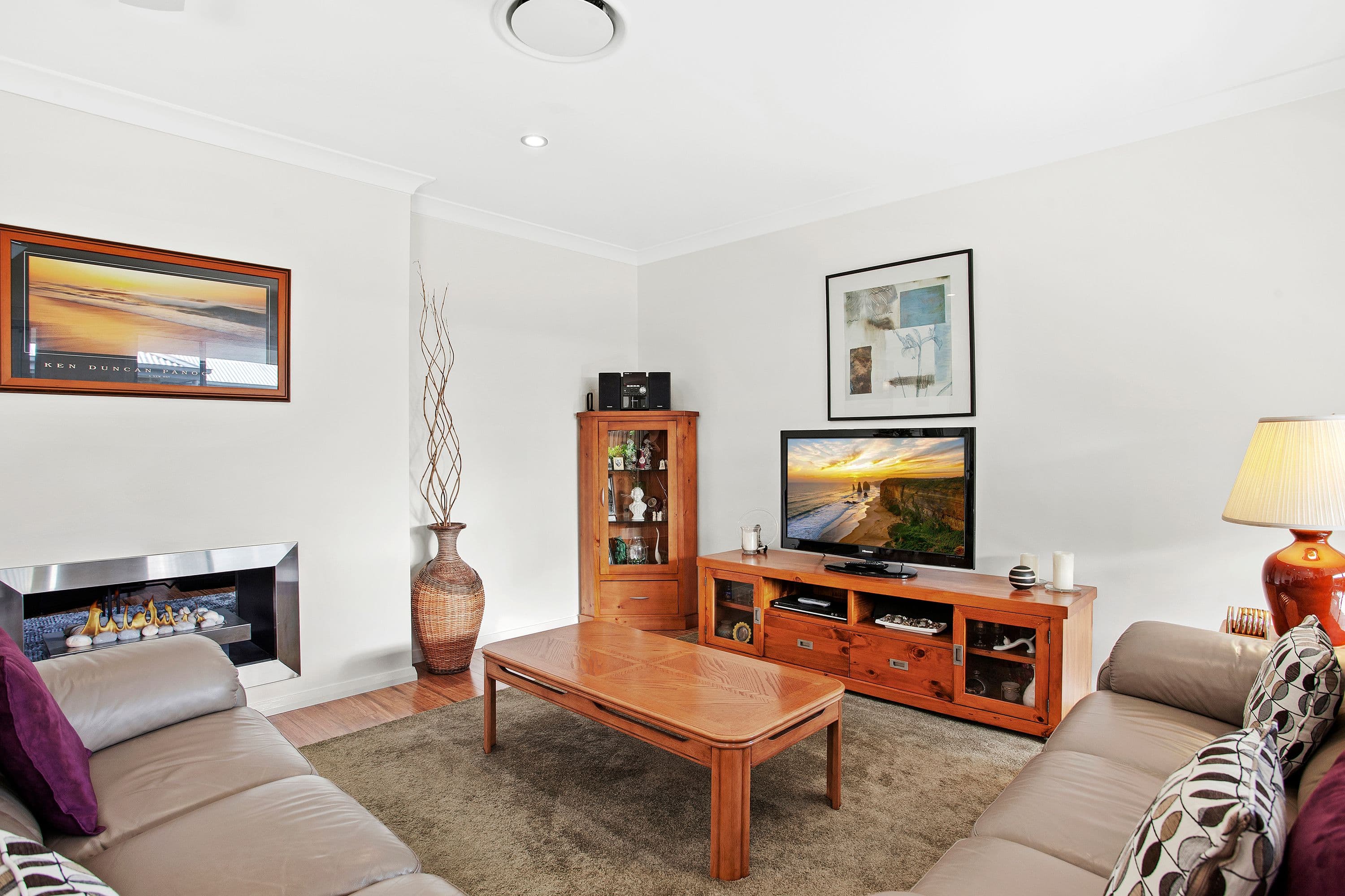 4 Irons Road, Wyong - Thumbnail 7