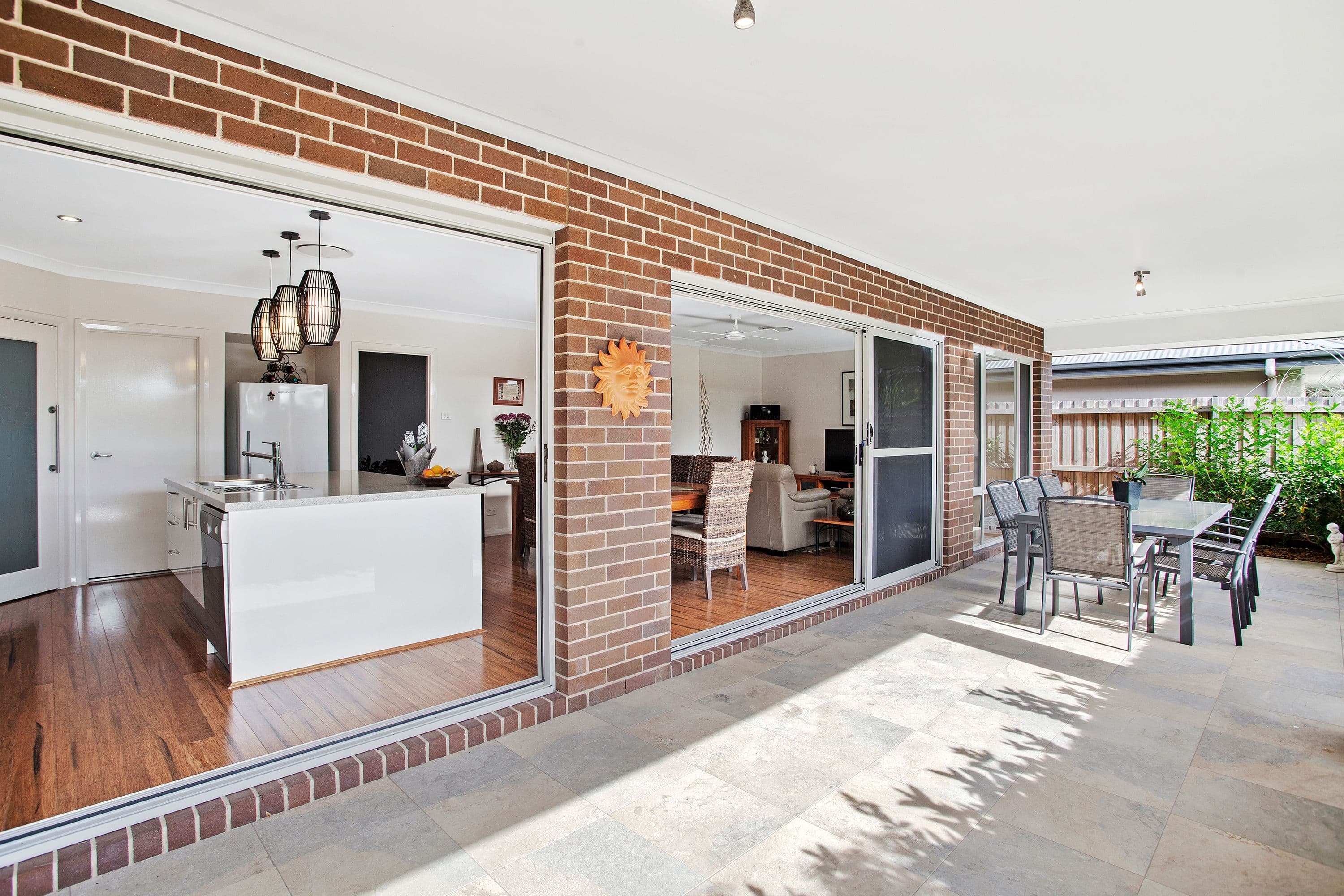 4 Irons Road, Wyong - Thumbnail 8