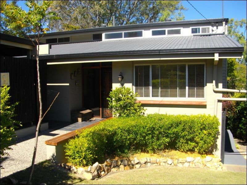 GATTON QLD 4343, Gatton - Image 1