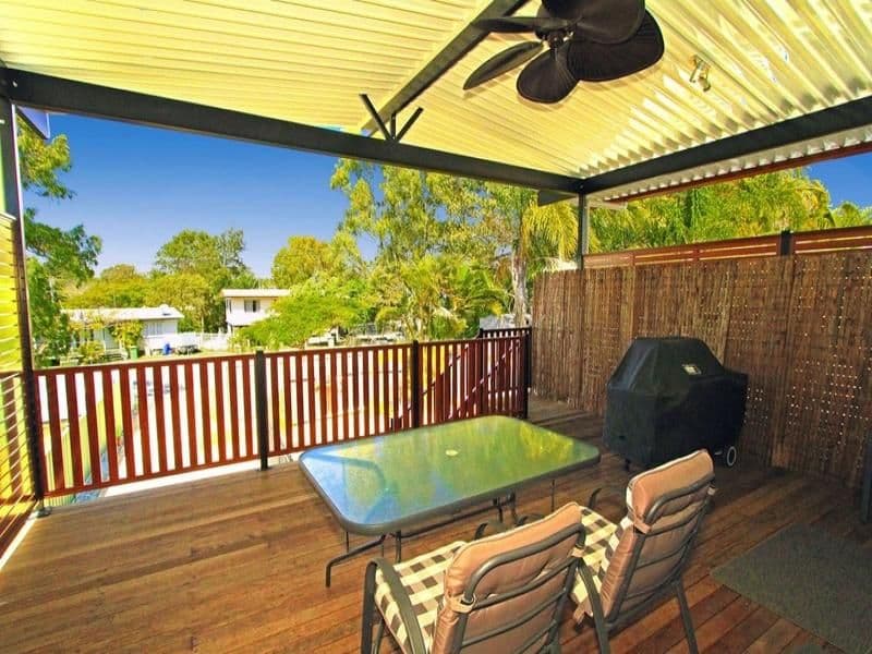 8 Poplar Street, COOEE BAY QLD 4703, Cooee Bay - Thumbnail 2