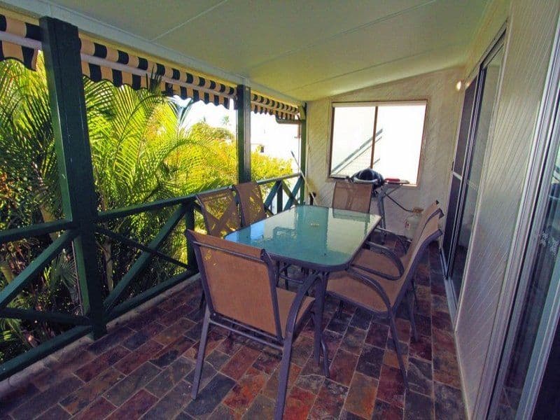 8 Poplar Street, COOEE BAY QLD 4703, Cooee Bay - Thumbnail 8