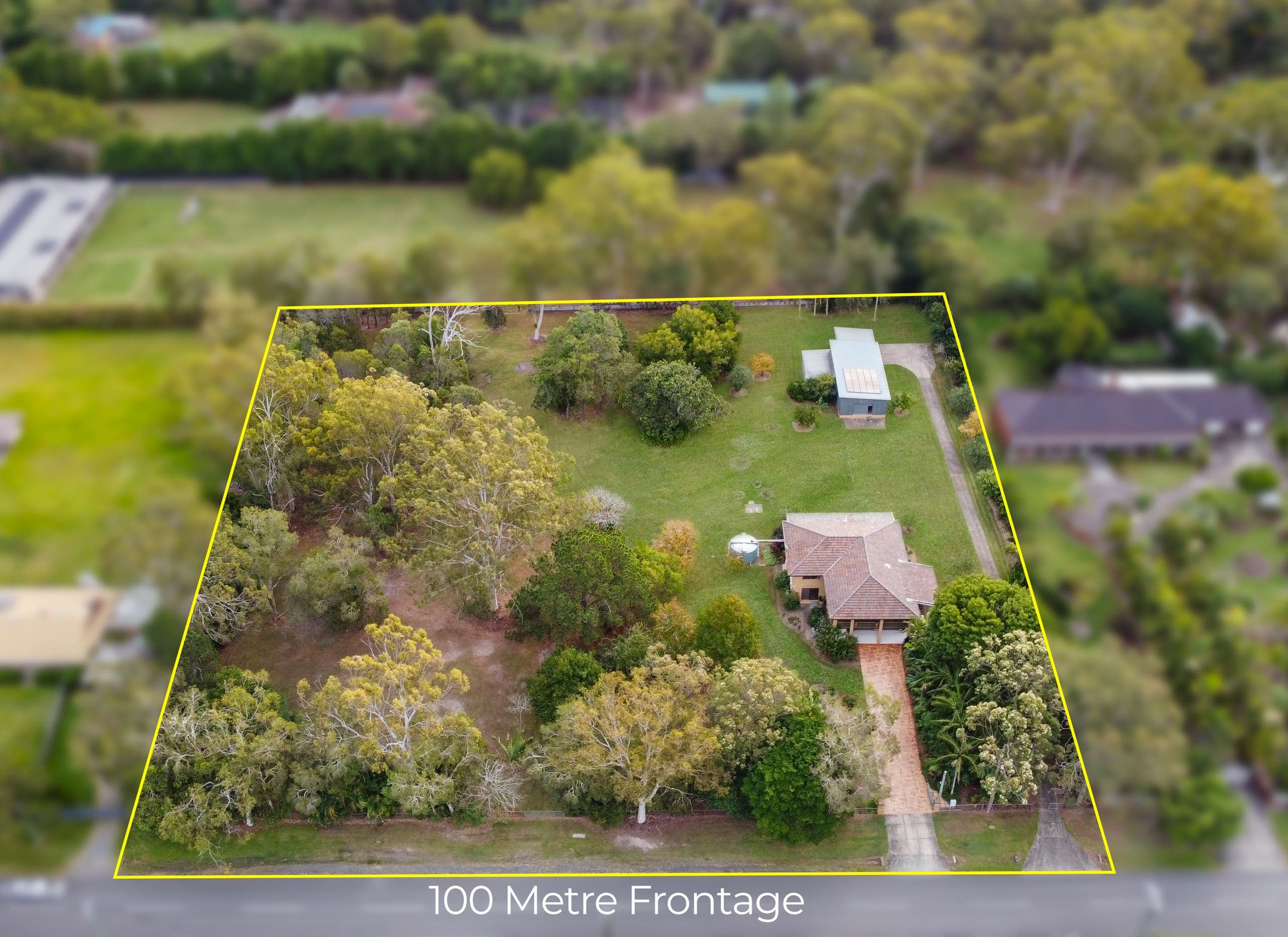 349 Stanbrough Road, Belmont QLD 4153, Belmont - Image 1