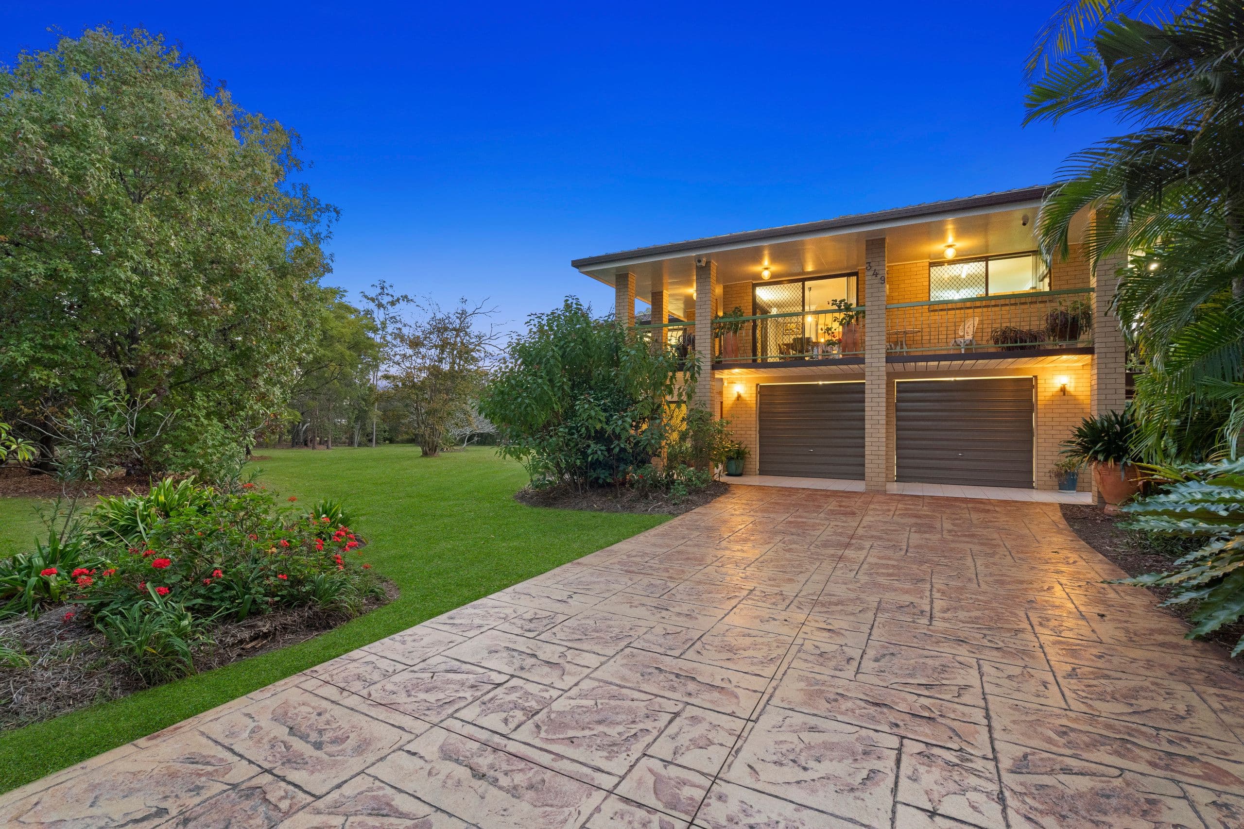 349 Stanbrough Road, Belmont QLD 4153, Belmont - Thumbnail 3
