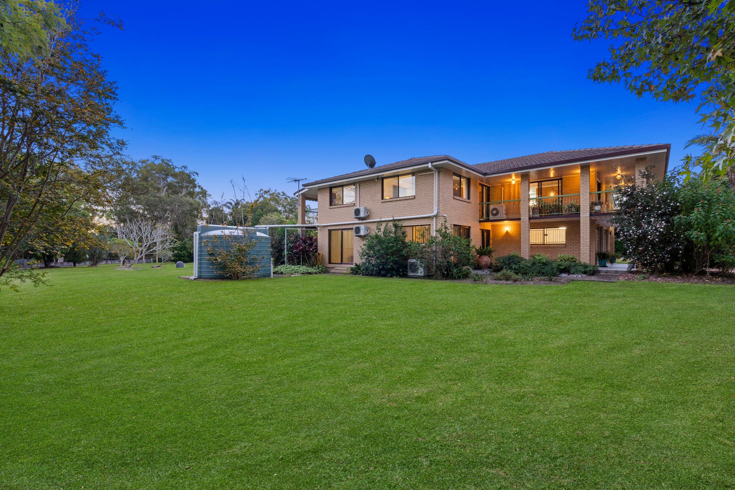 349 Stanbrough Road, Belmont QLD 4153, Belmont - Thumbnail 4