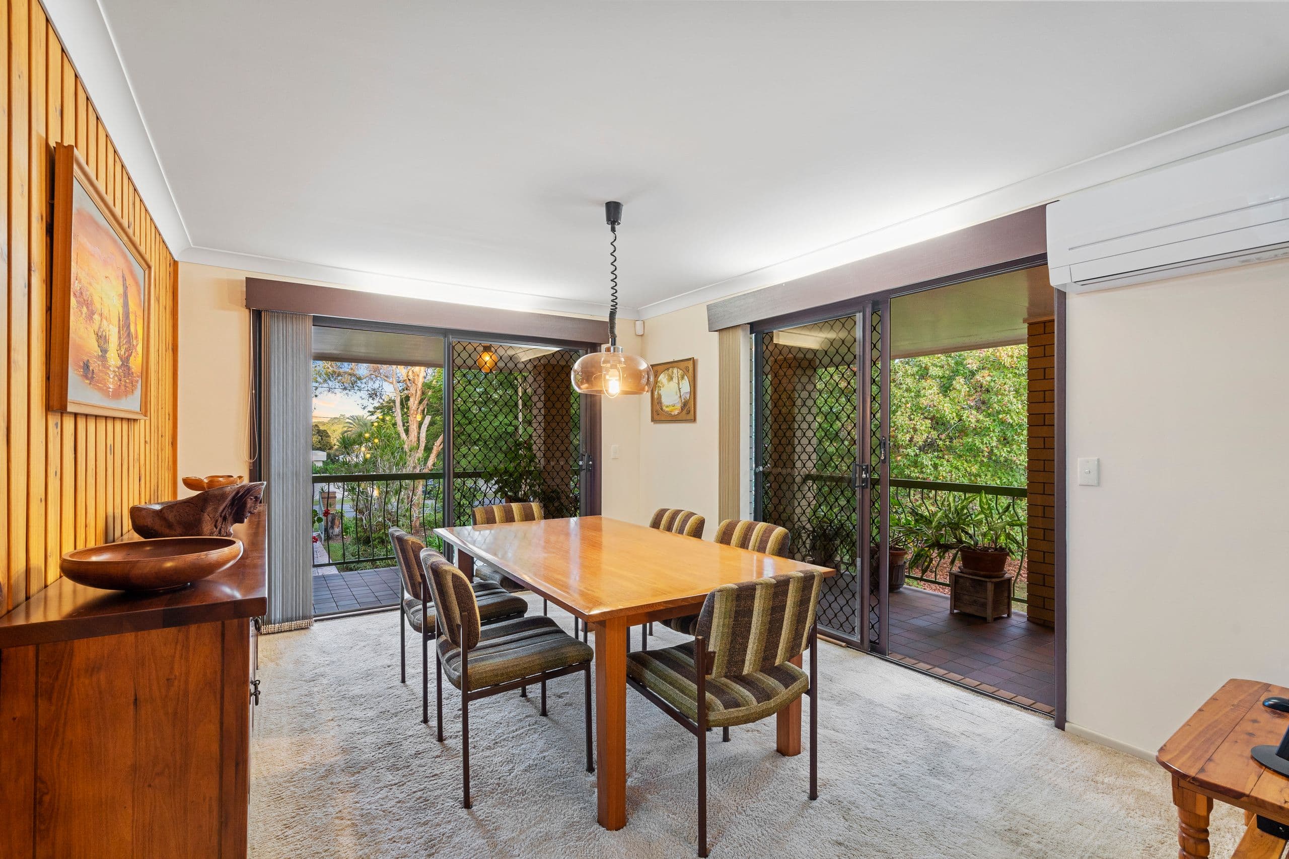 349 Stanbrough Road, Belmont QLD 4153, Belmont - Thumbnail 7