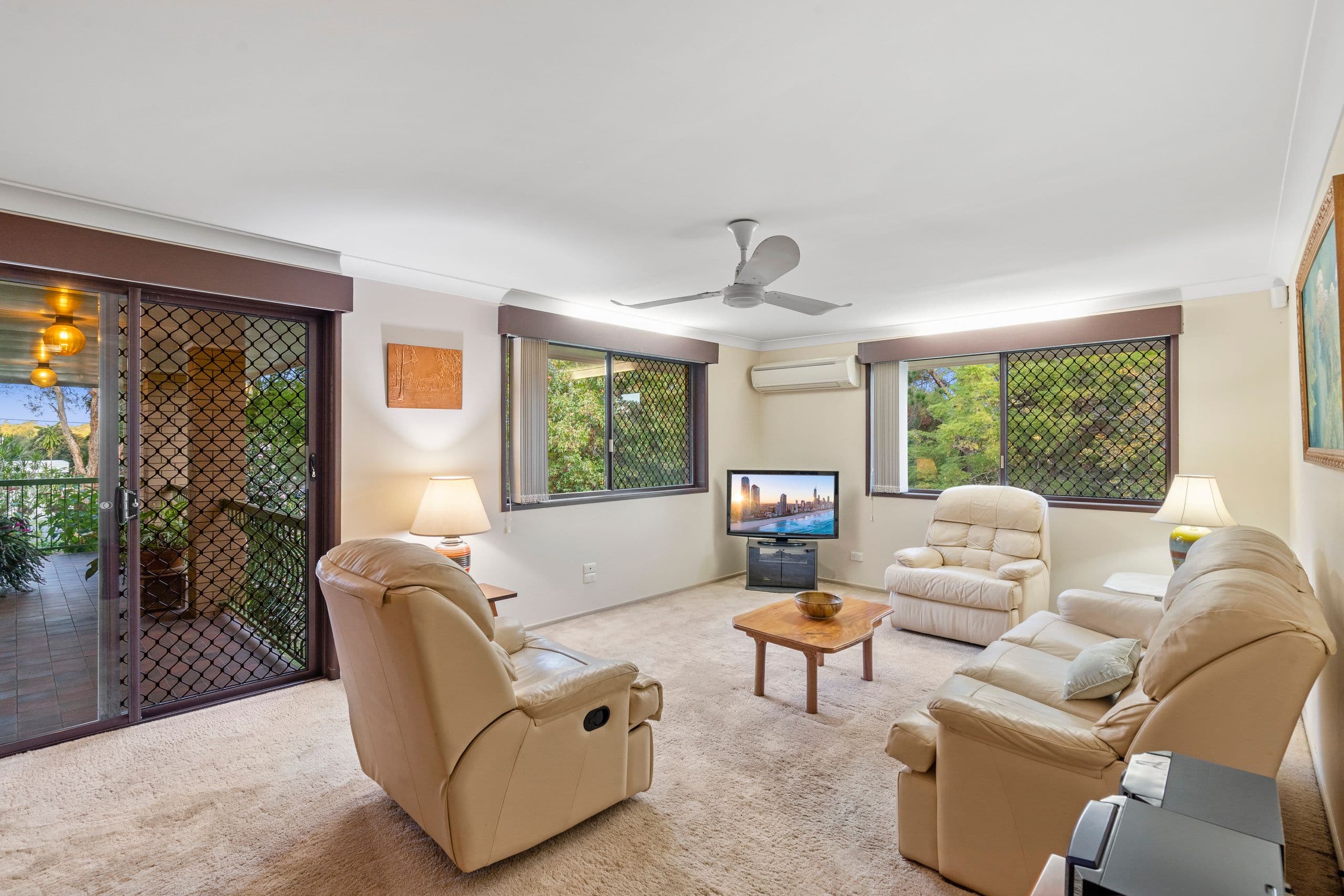 349 Stanbrough Road, Belmont QLD 4153, Belmont - Thumbnail 8
