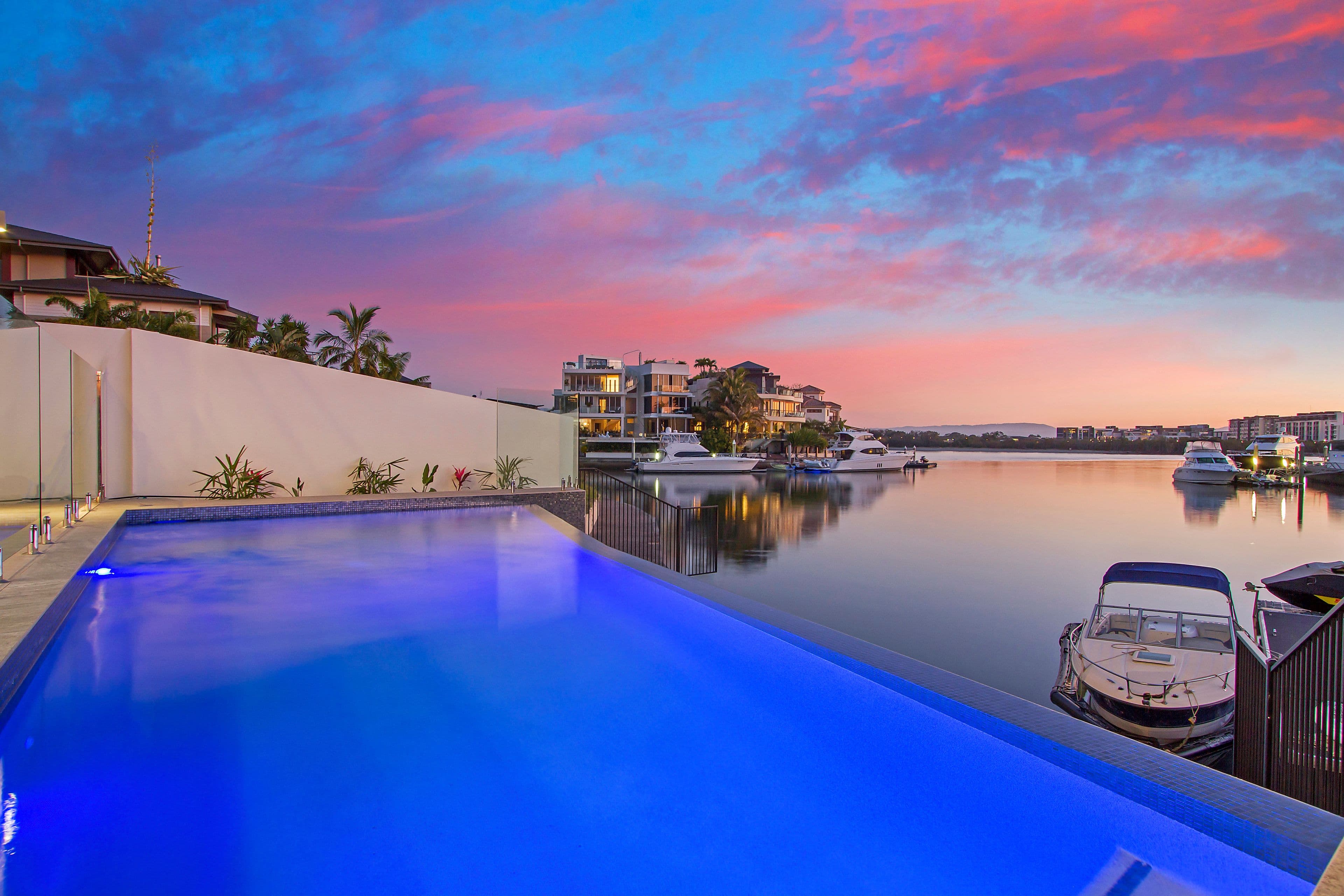 58 The Sovereign Mile, Sovereign Islands QLD 4216, Sovereign Islands - Image 1
