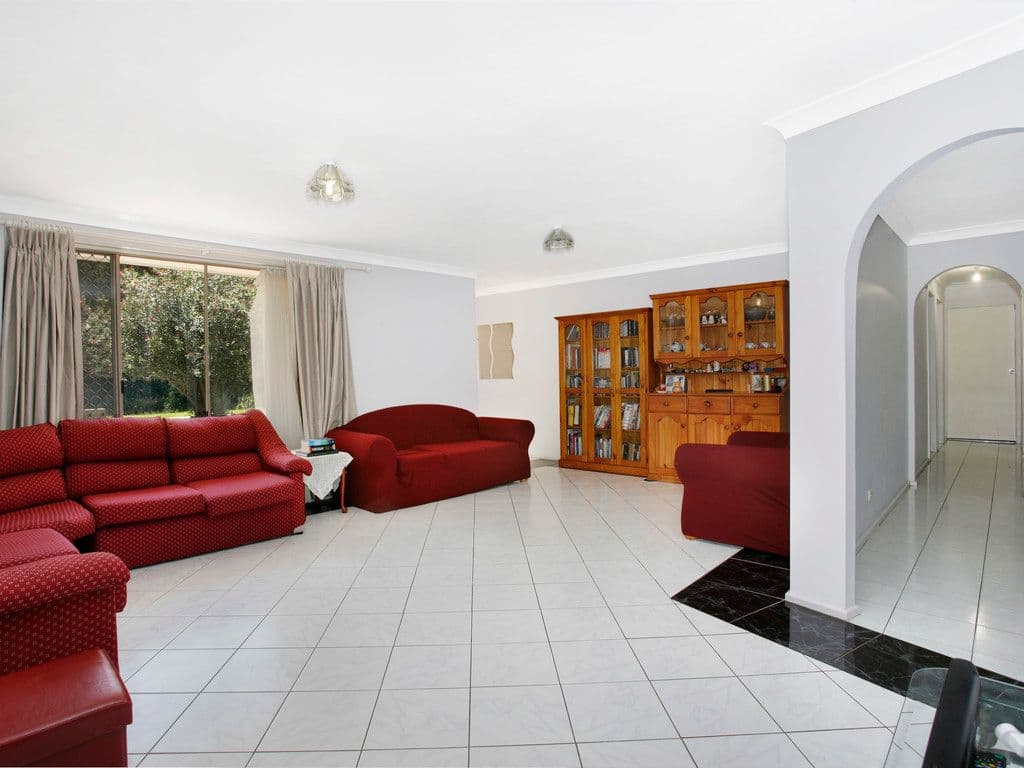68 Coonawarra Street, Edensor Park - Thumbnail 3