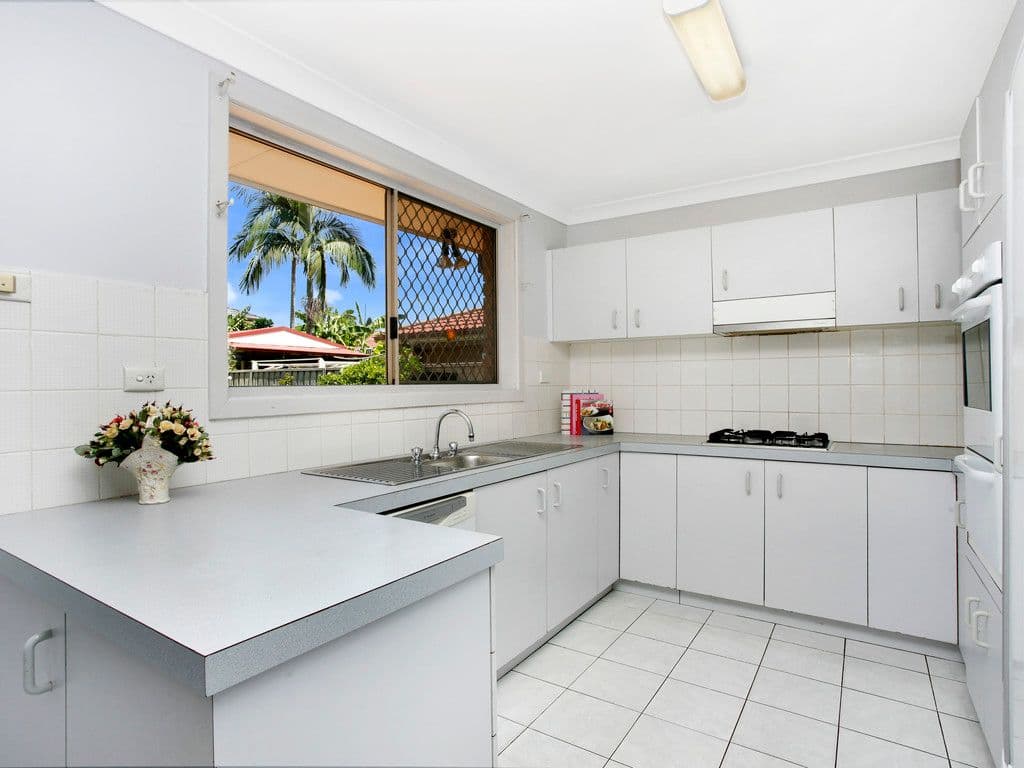 68 Coonawarra Street, Edensor Park - Thumbnail 4