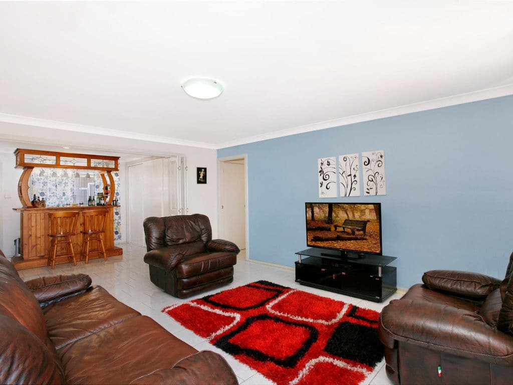 68 Coonawarra Street, Edensor Park - Thumbnail 5