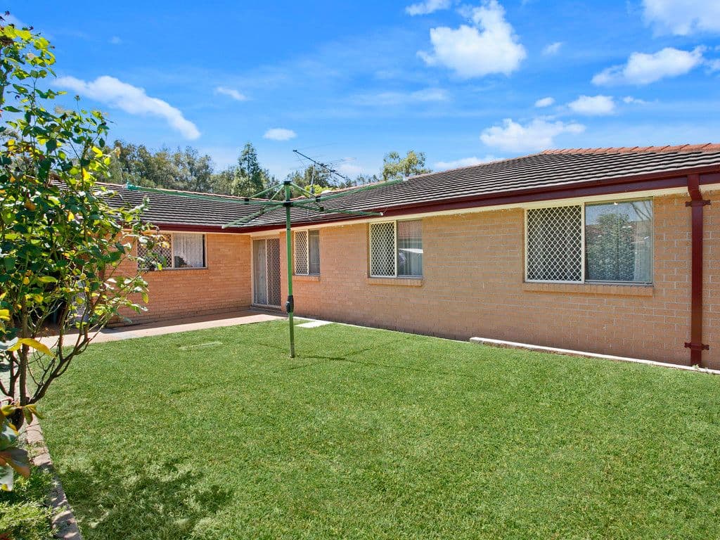 68 Coonawarra Street, Edensor Park - Thumbnail 6