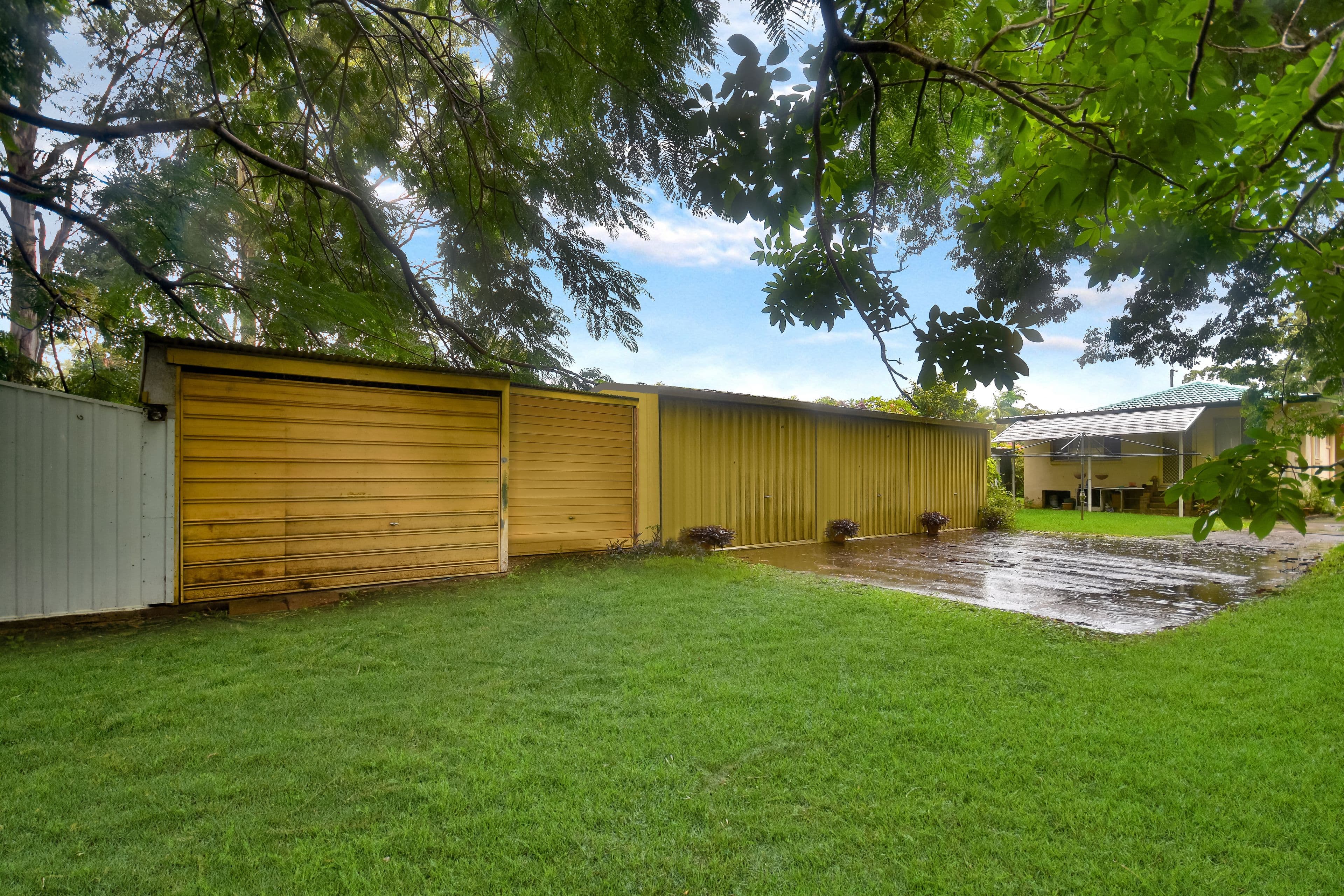 126 Spitfire Avenue, Strathpine QLD 4500, Strathpine - Thumbnail 2