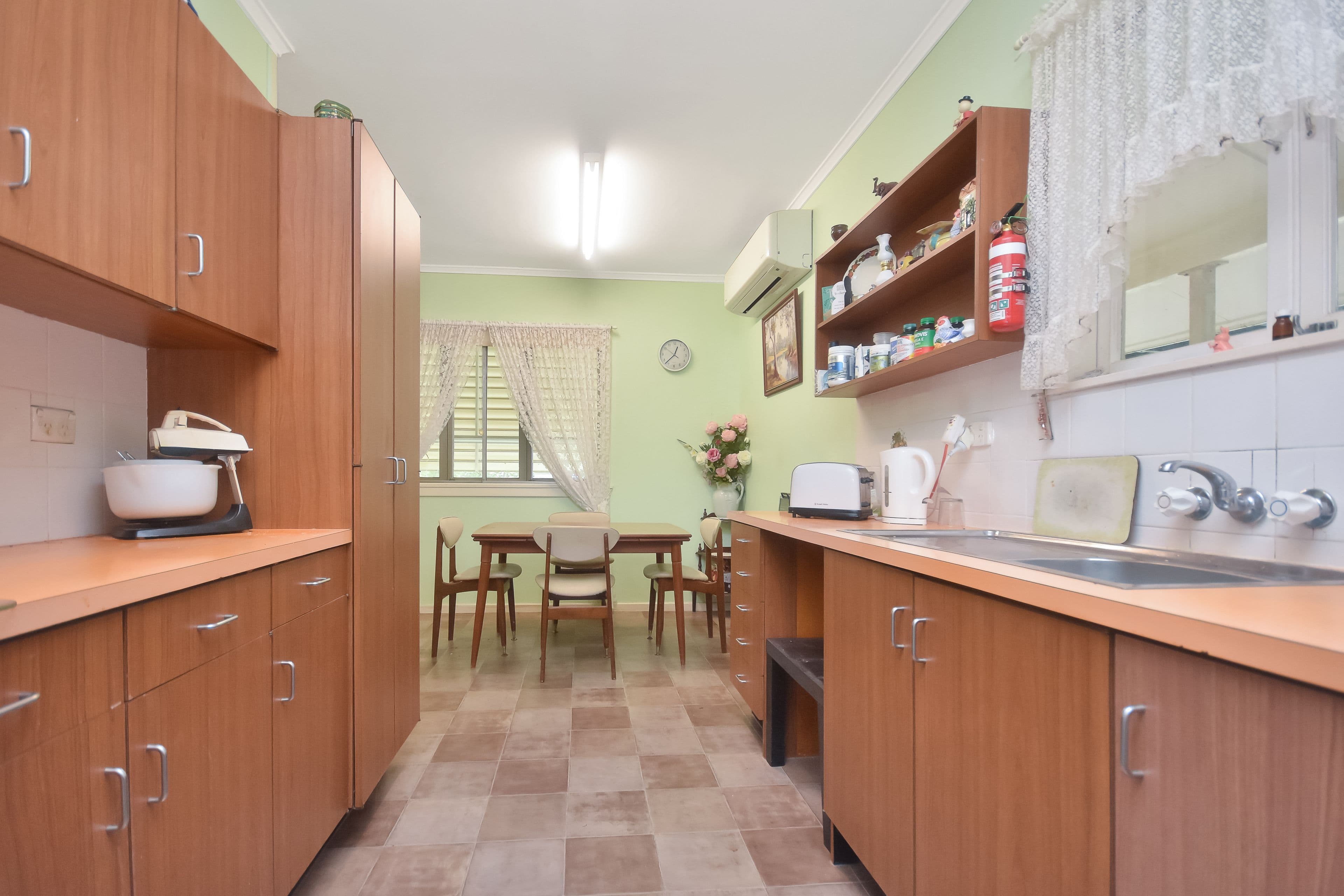 126 Spitfire Avenue, Strathpine QLD 4500, Strathpine - Thumbnail 4