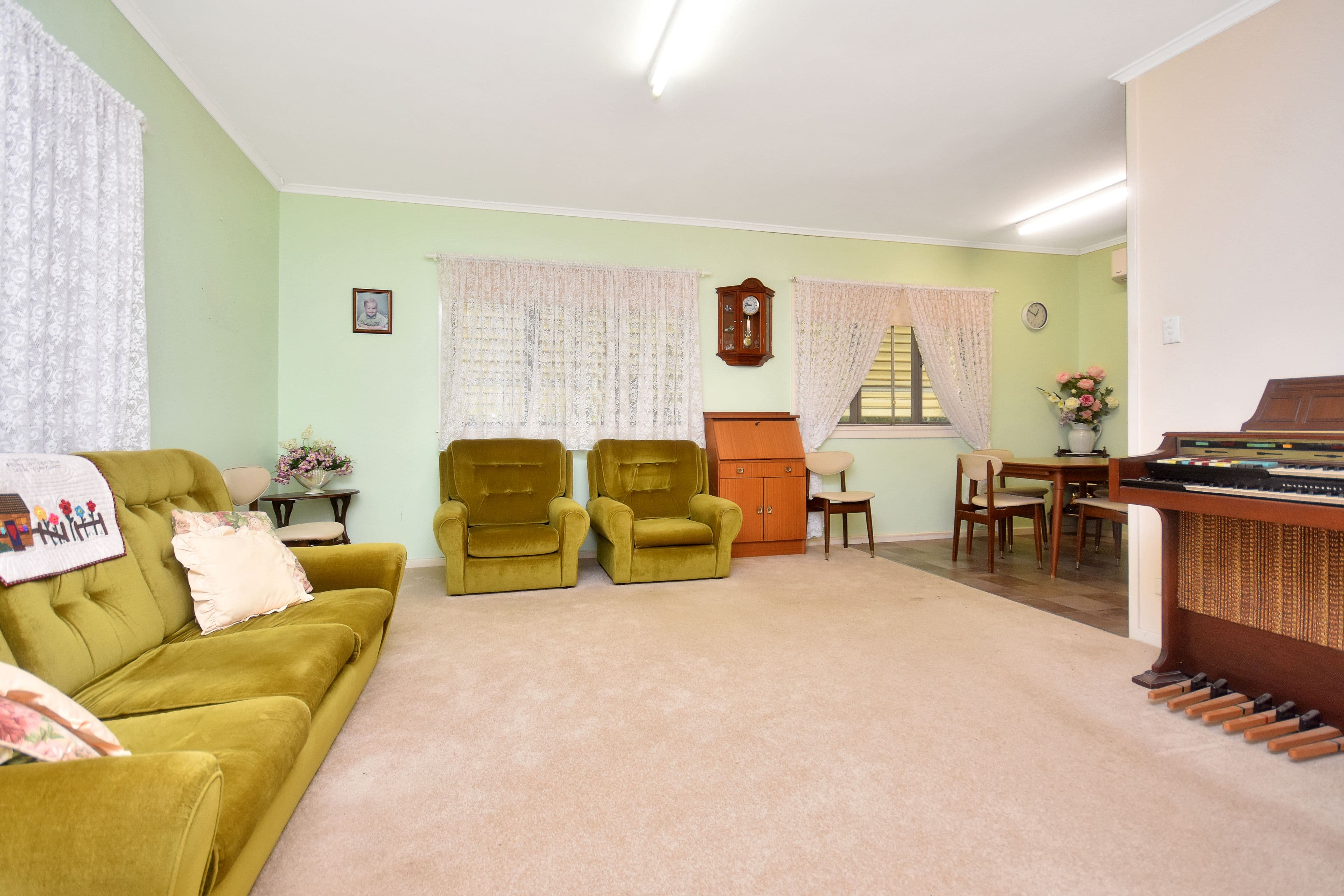 126 Spitfire Avenue, Strathpine QLD 4500, Strathpine - Thumbnail 5